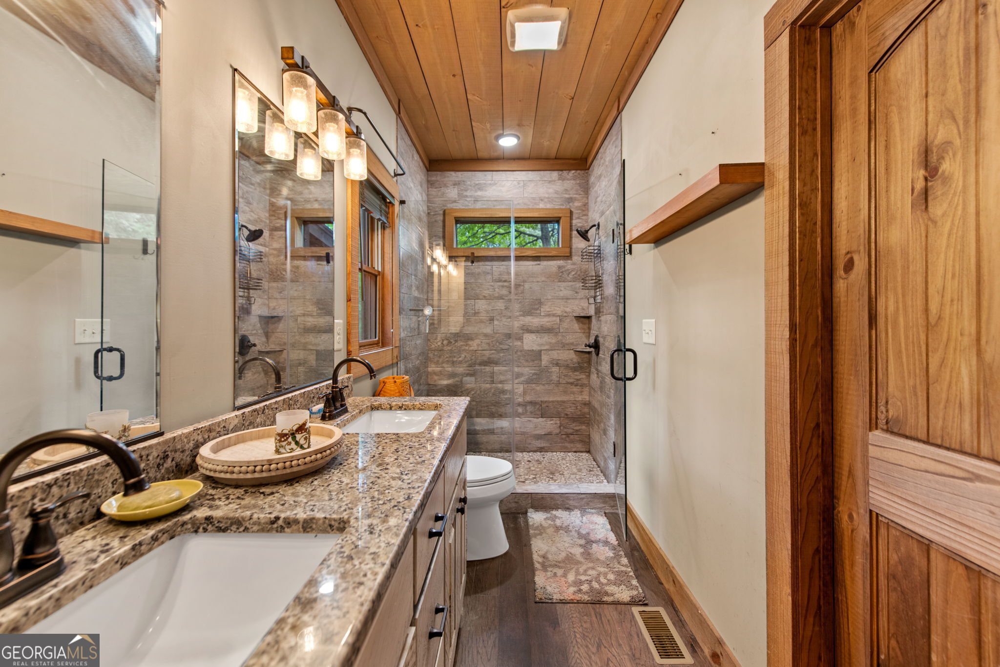 2466 Forge Mill Road Property Photo 60