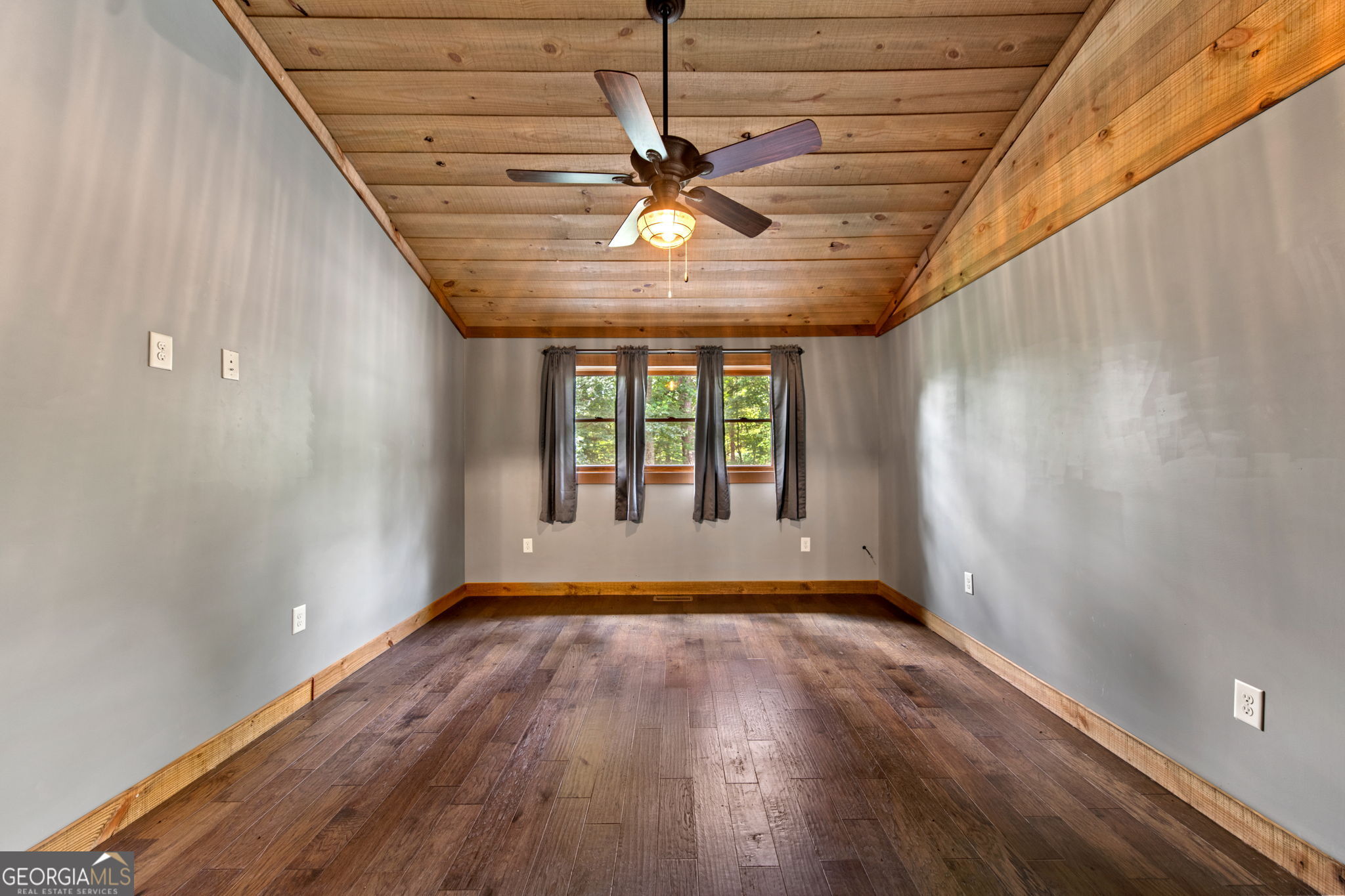 2466 Forge Mill Road Property Photo 61