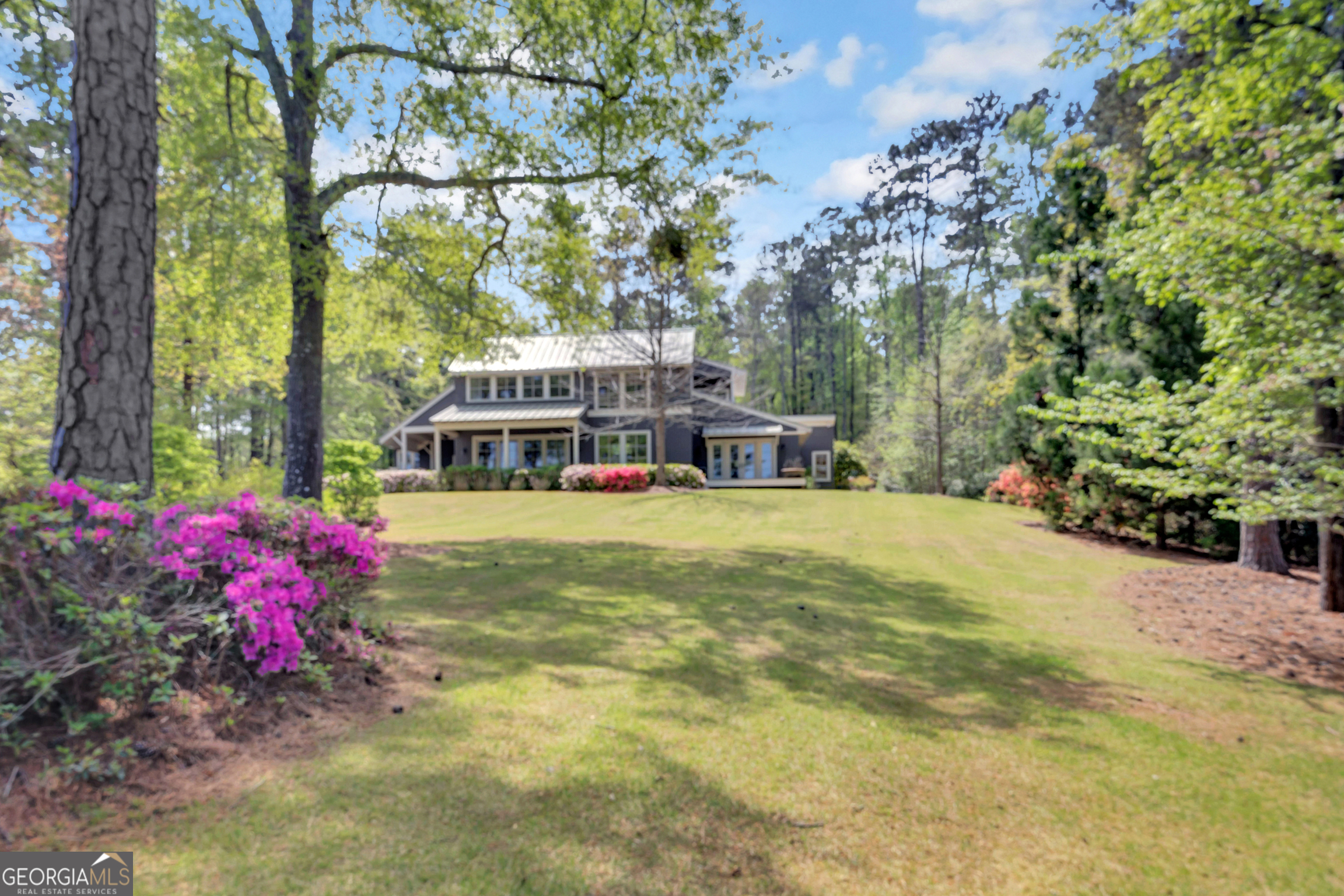 172 Tater Hill Road Property Photo 1