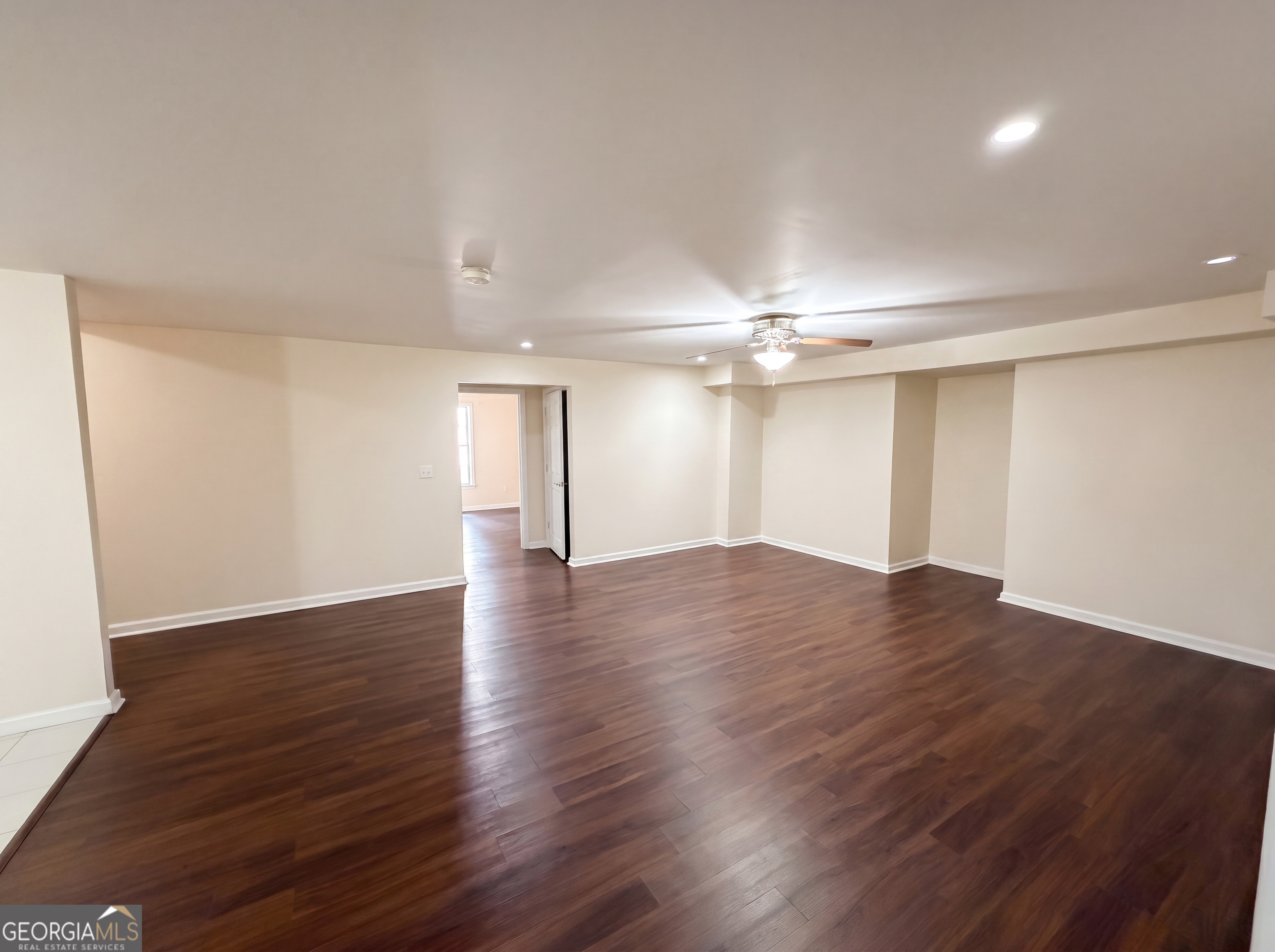 165 Fieldstone Edge Property Photo 27