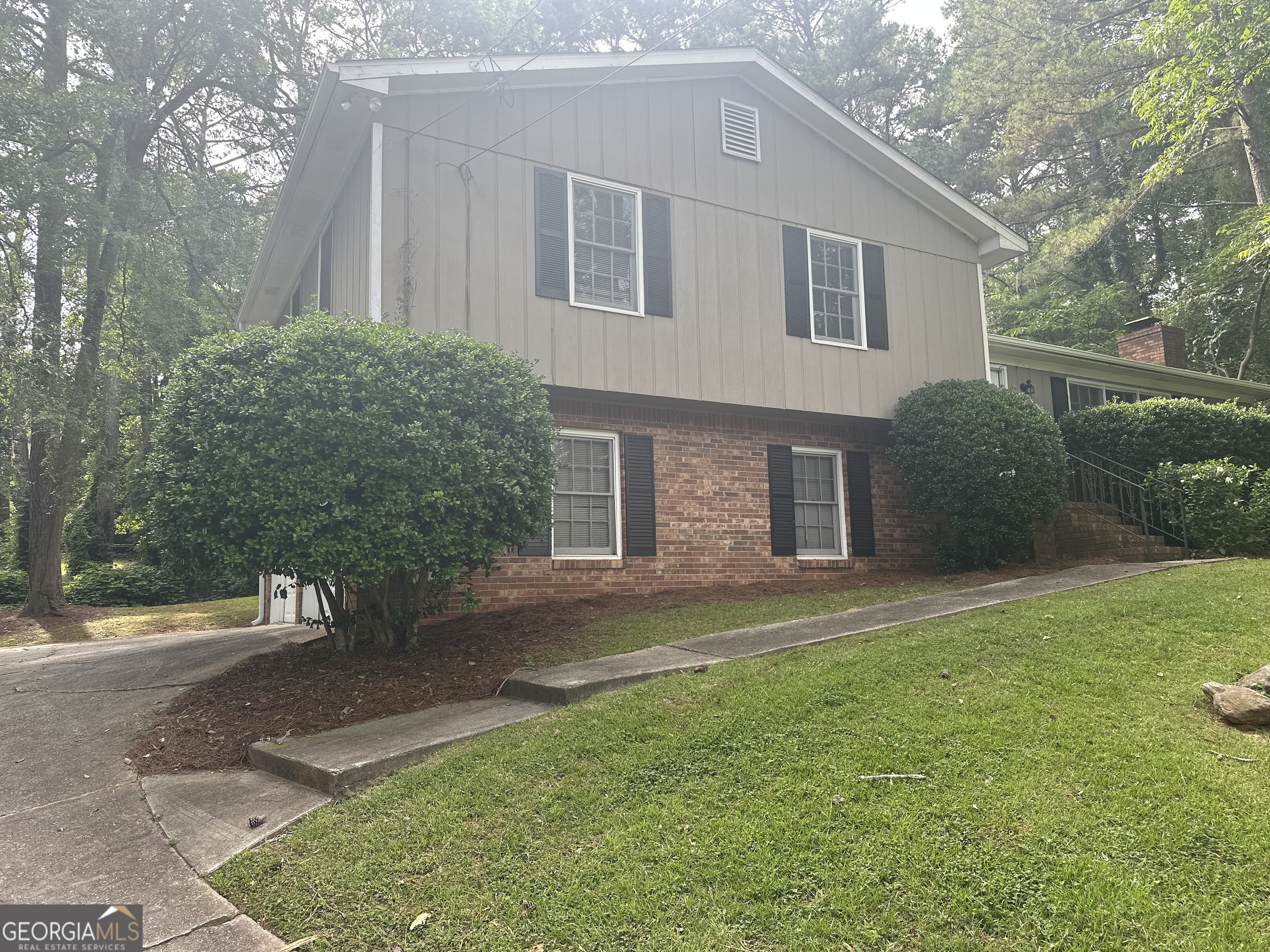 4273 Ipwich Court Property Photo 1