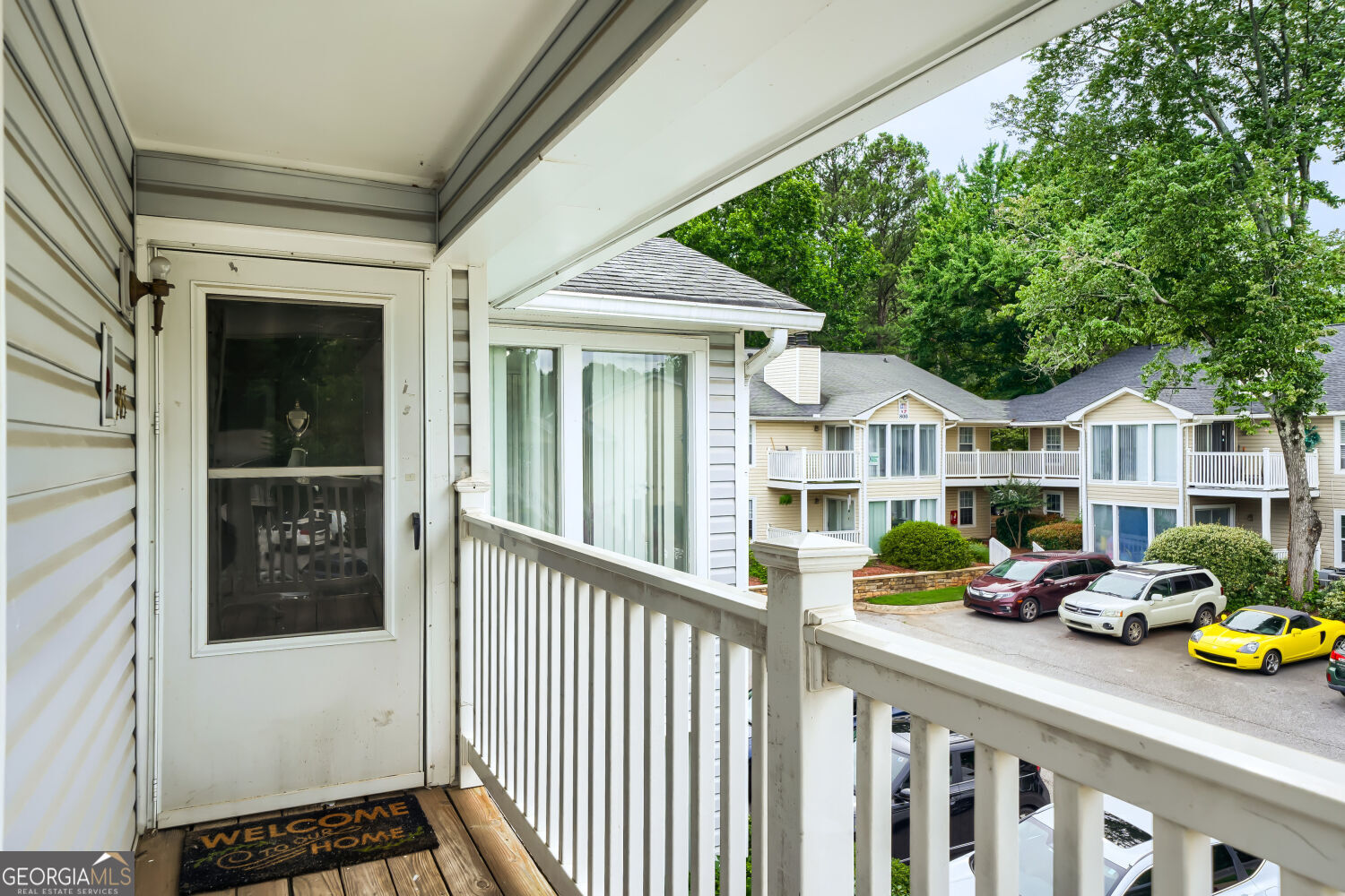 905 Augusta Drive Property Photo 2