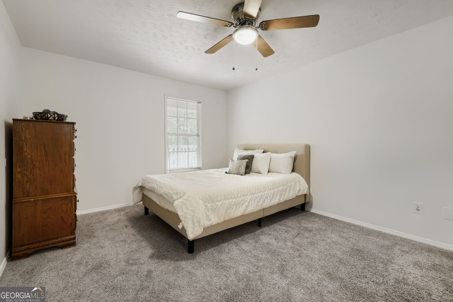 905 Augusta Drive Property Photo 12