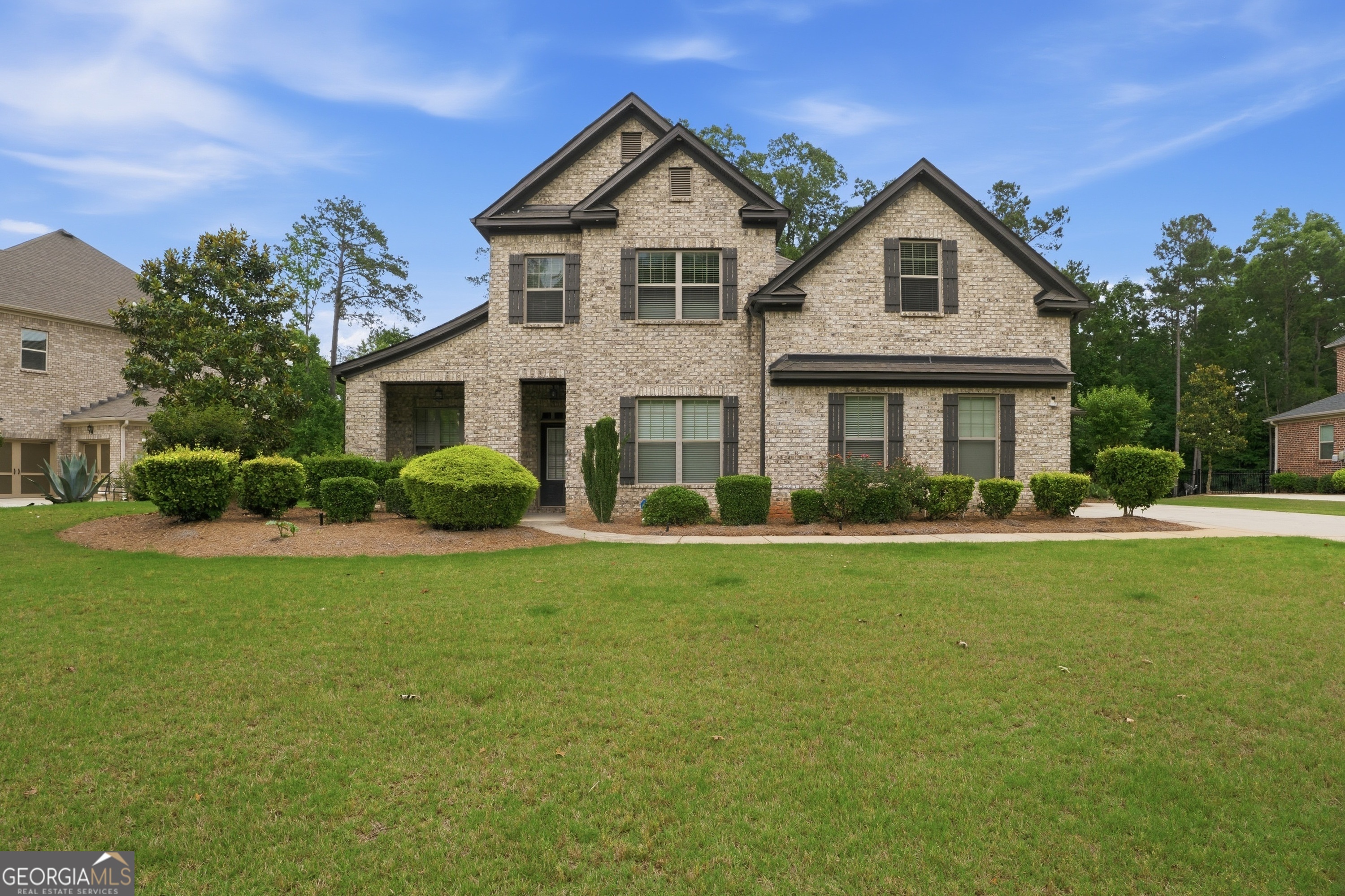 7112 Treveno Place Property Photo 1