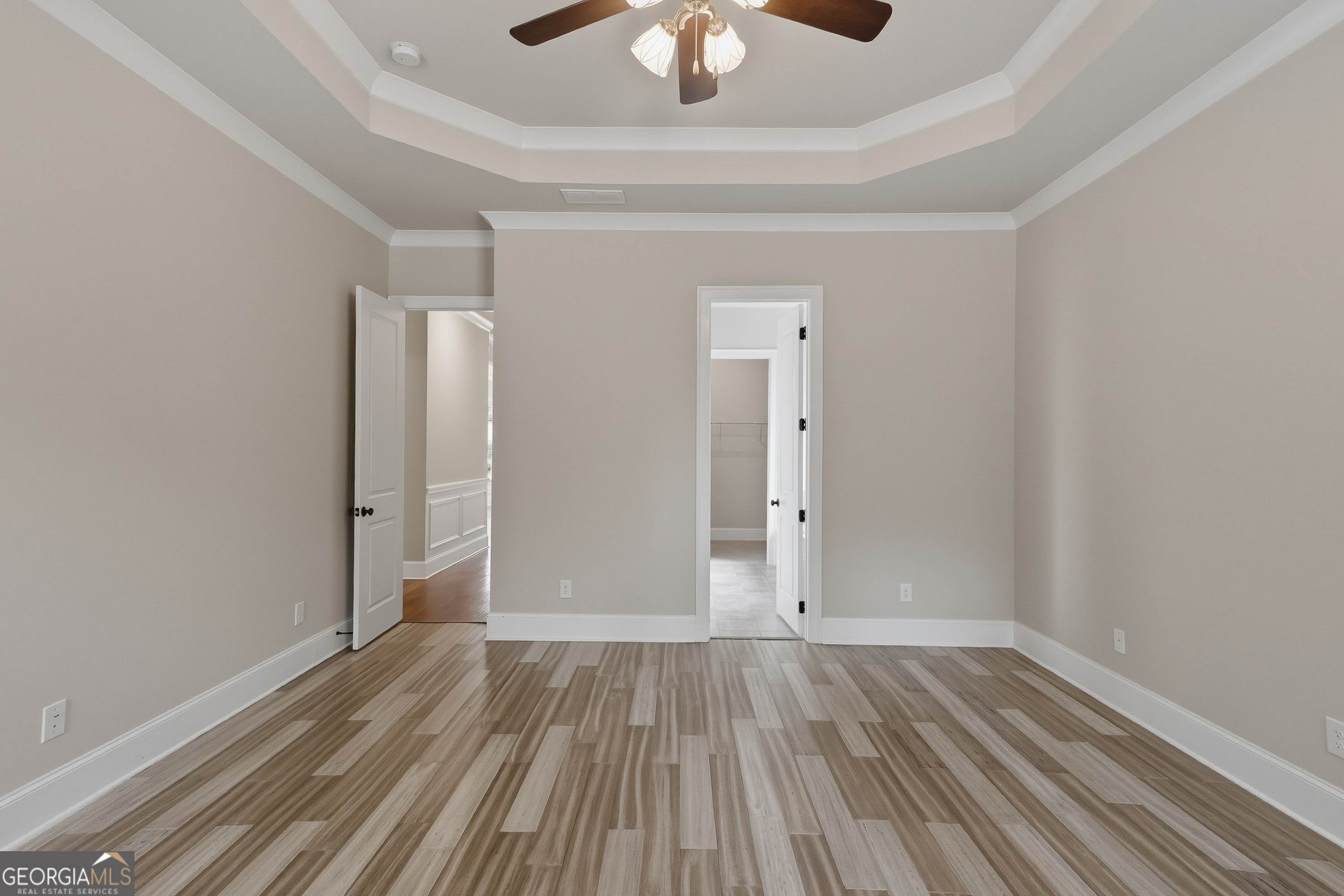 7112 Treveno Place Property Photo 4