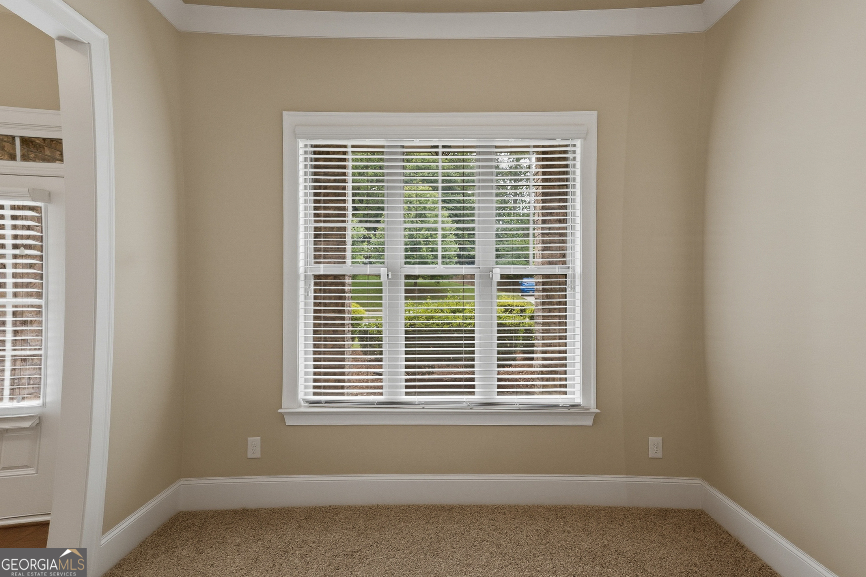 7112 Treveno Place Property Photo 6