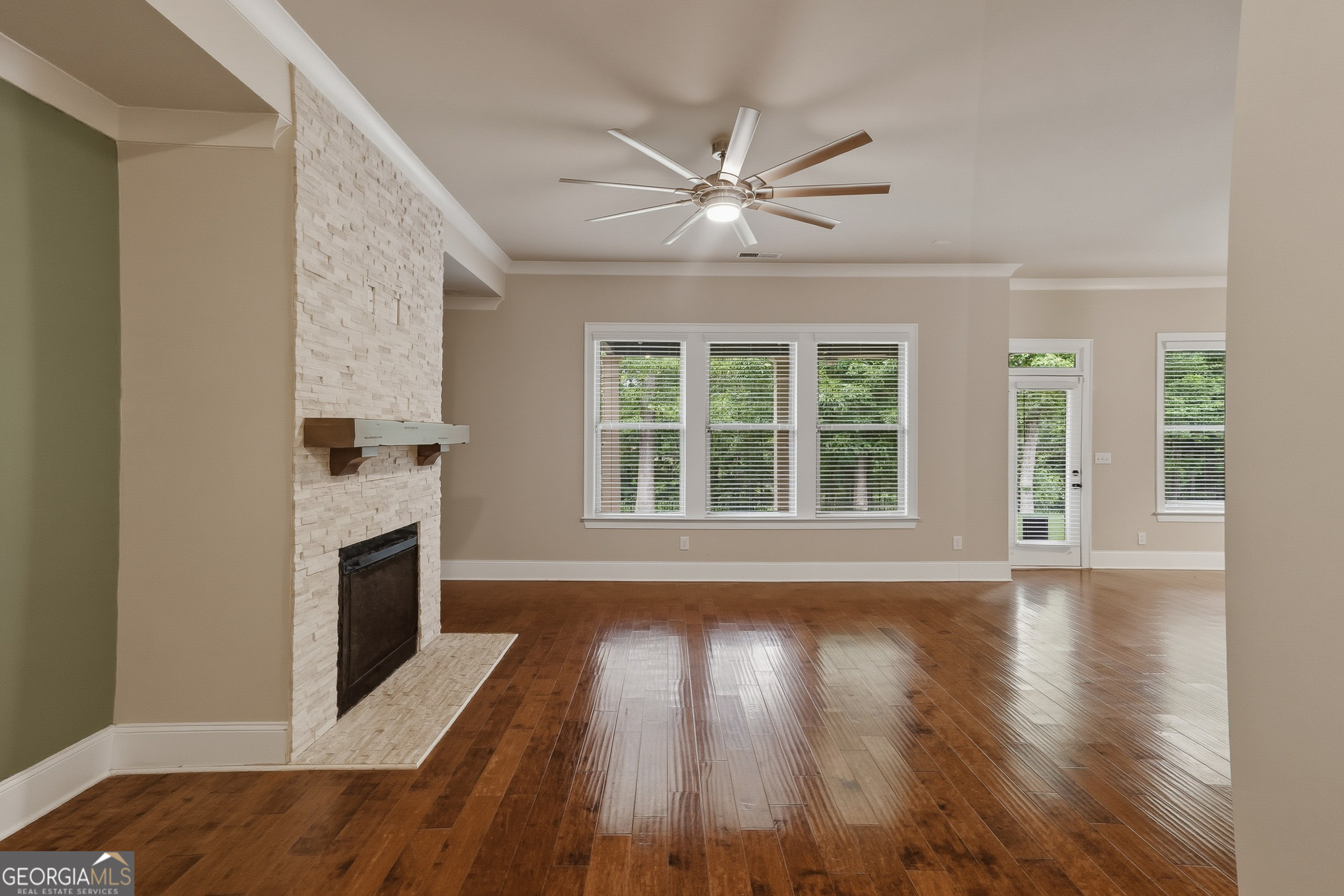 7112 Treveno Place Property Photo 8