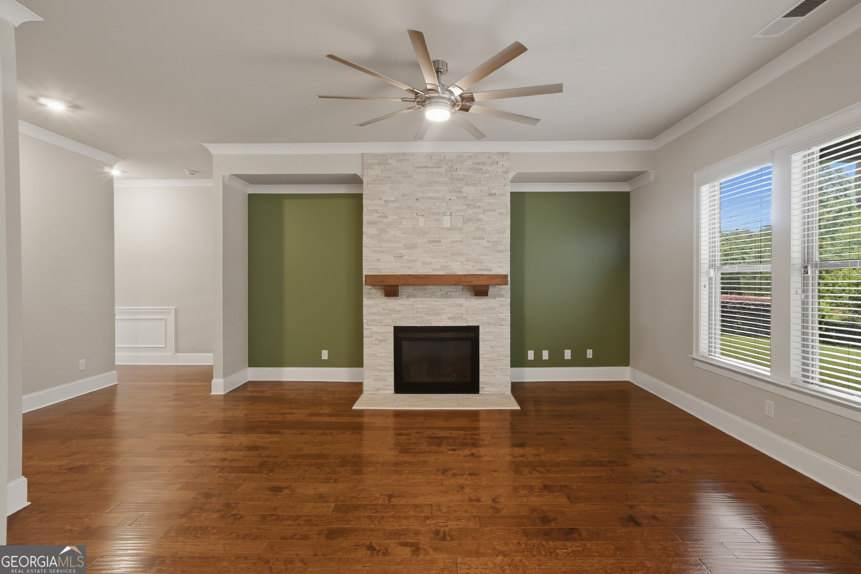 7112 Treveno Place Property Photo 9