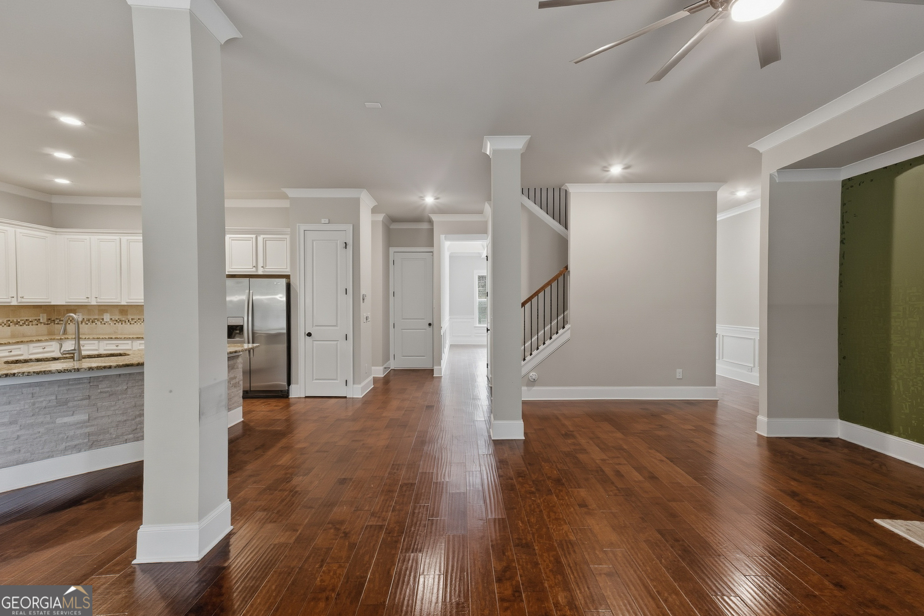7112 Treveno Place Property Photo 10
