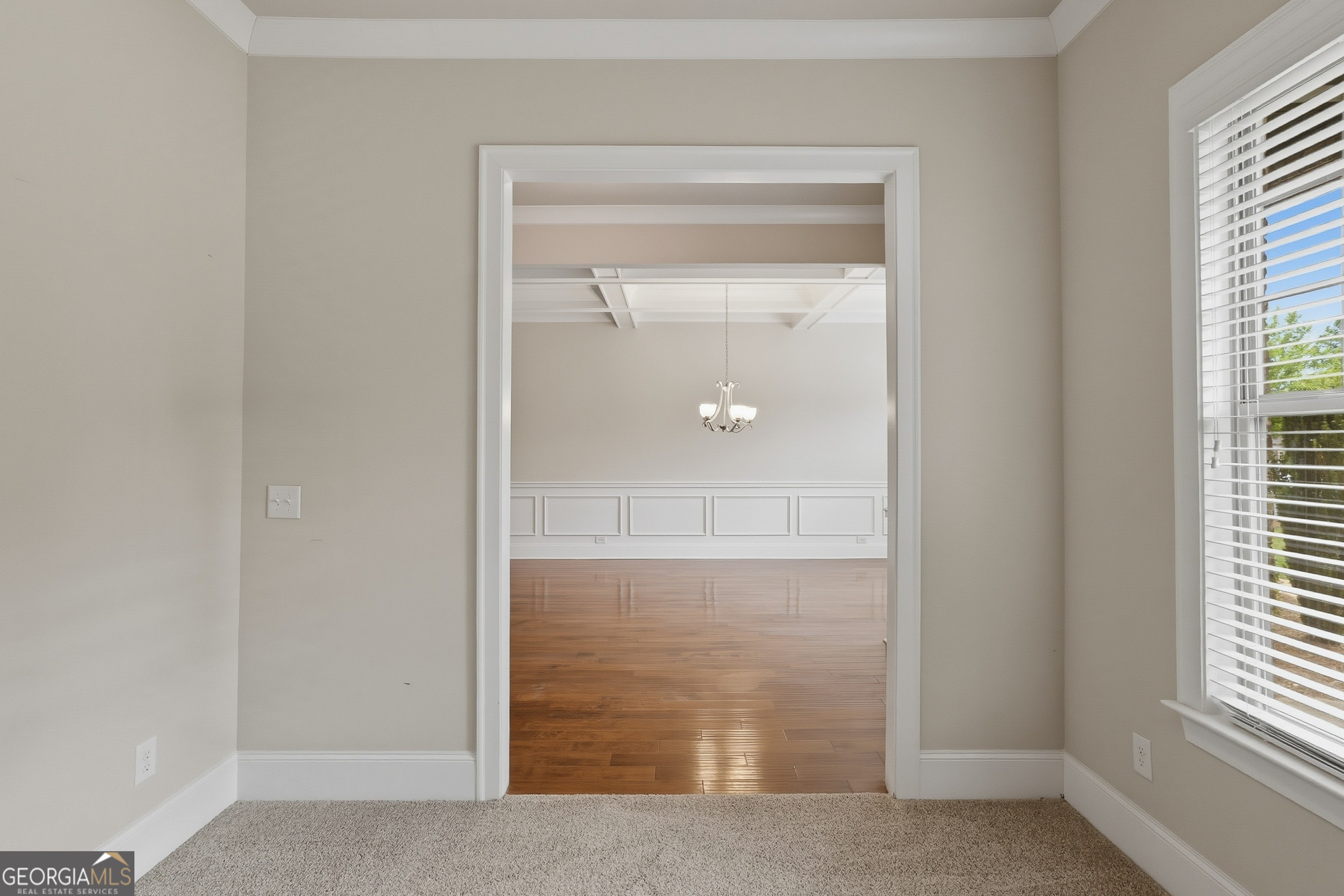 7112 Treveno Place Property Photo 11