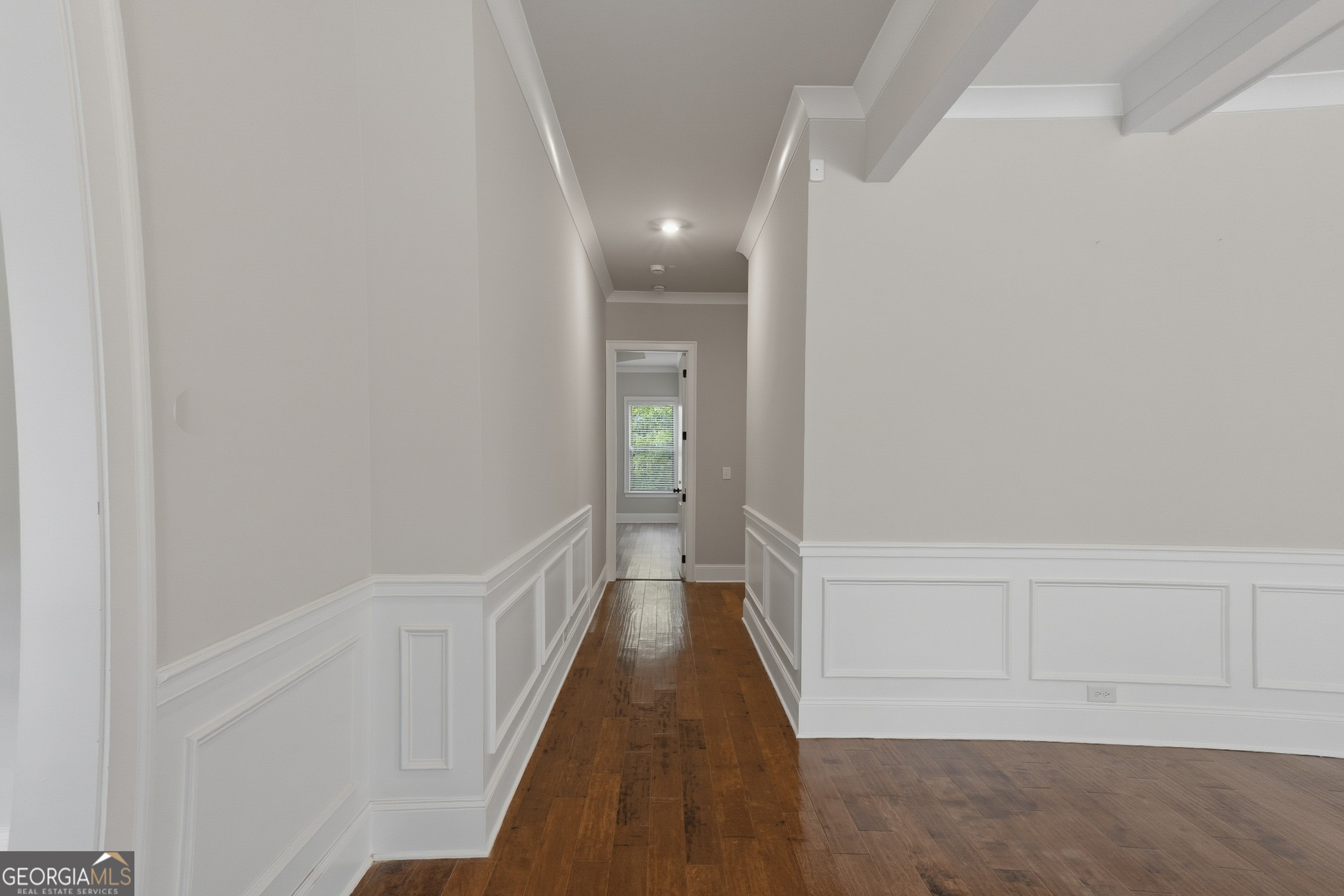 7112 Treveno Place Property Photo 12
