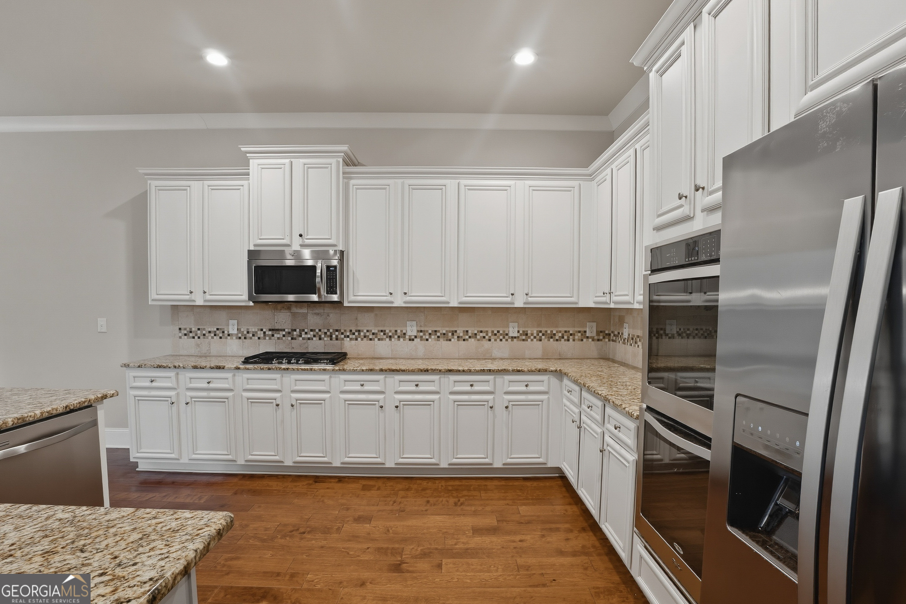 7112 Treveno Place Property Photo 13