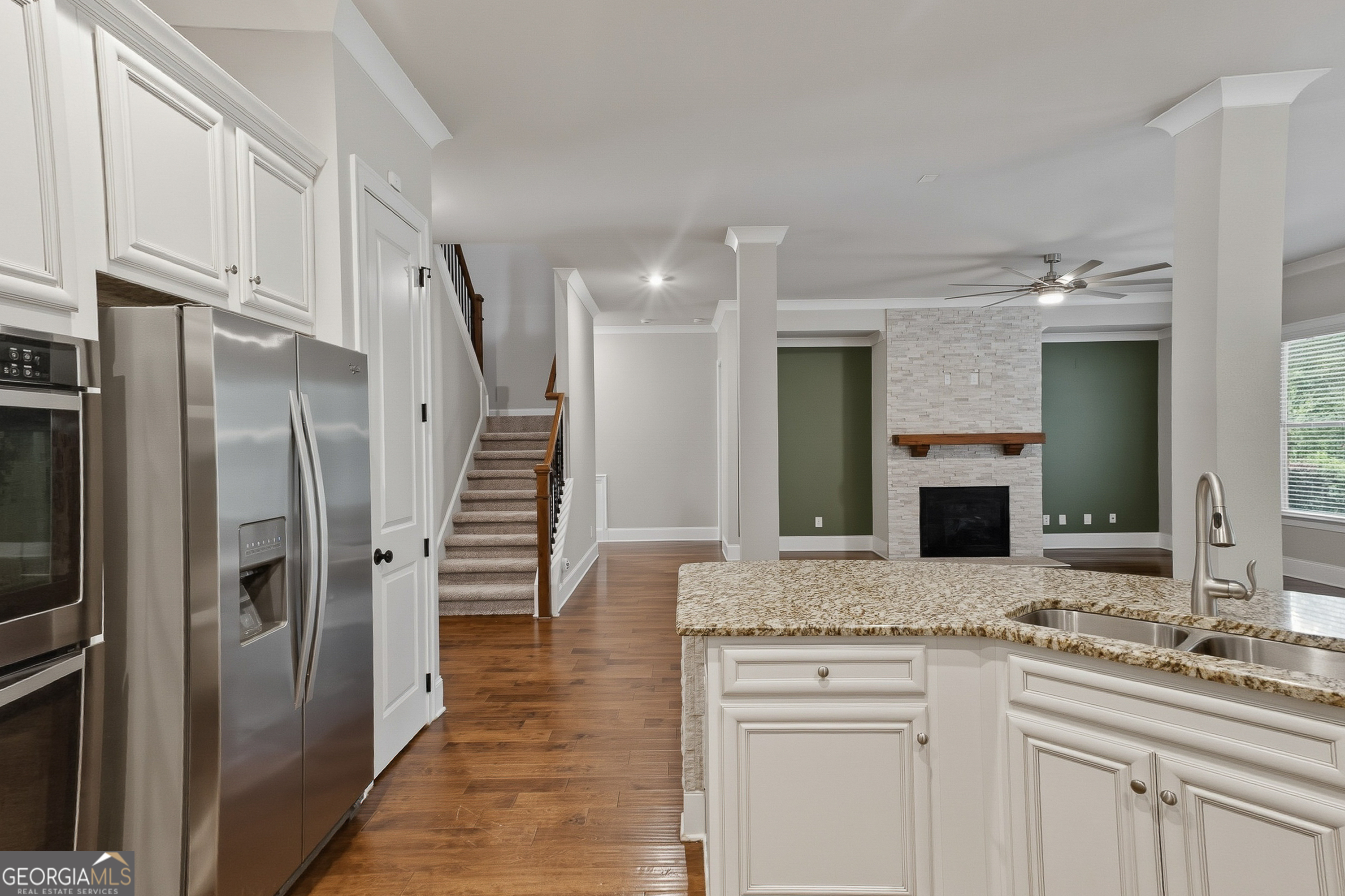7112 Treveno Place Property Photo 14