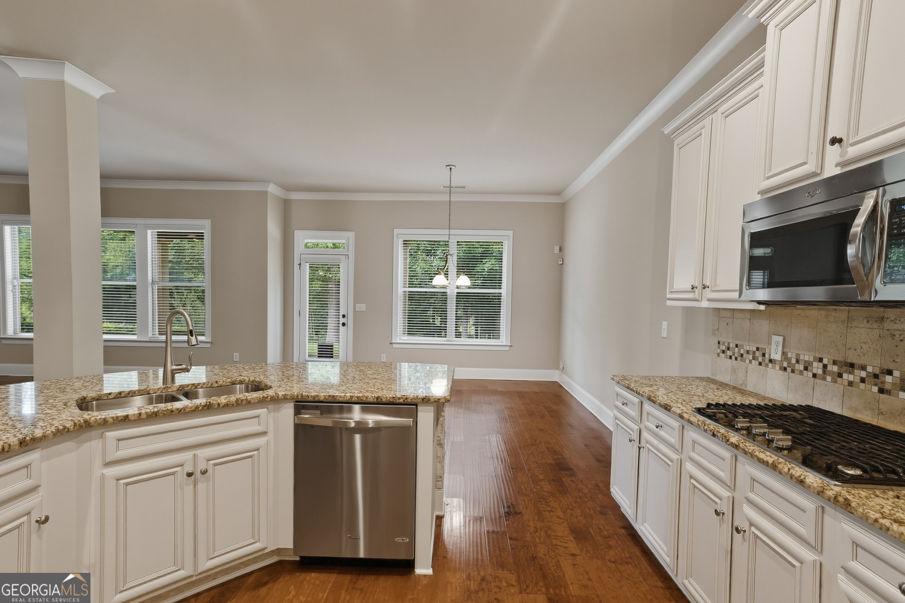 7112 Treveno Place Property Photo 15