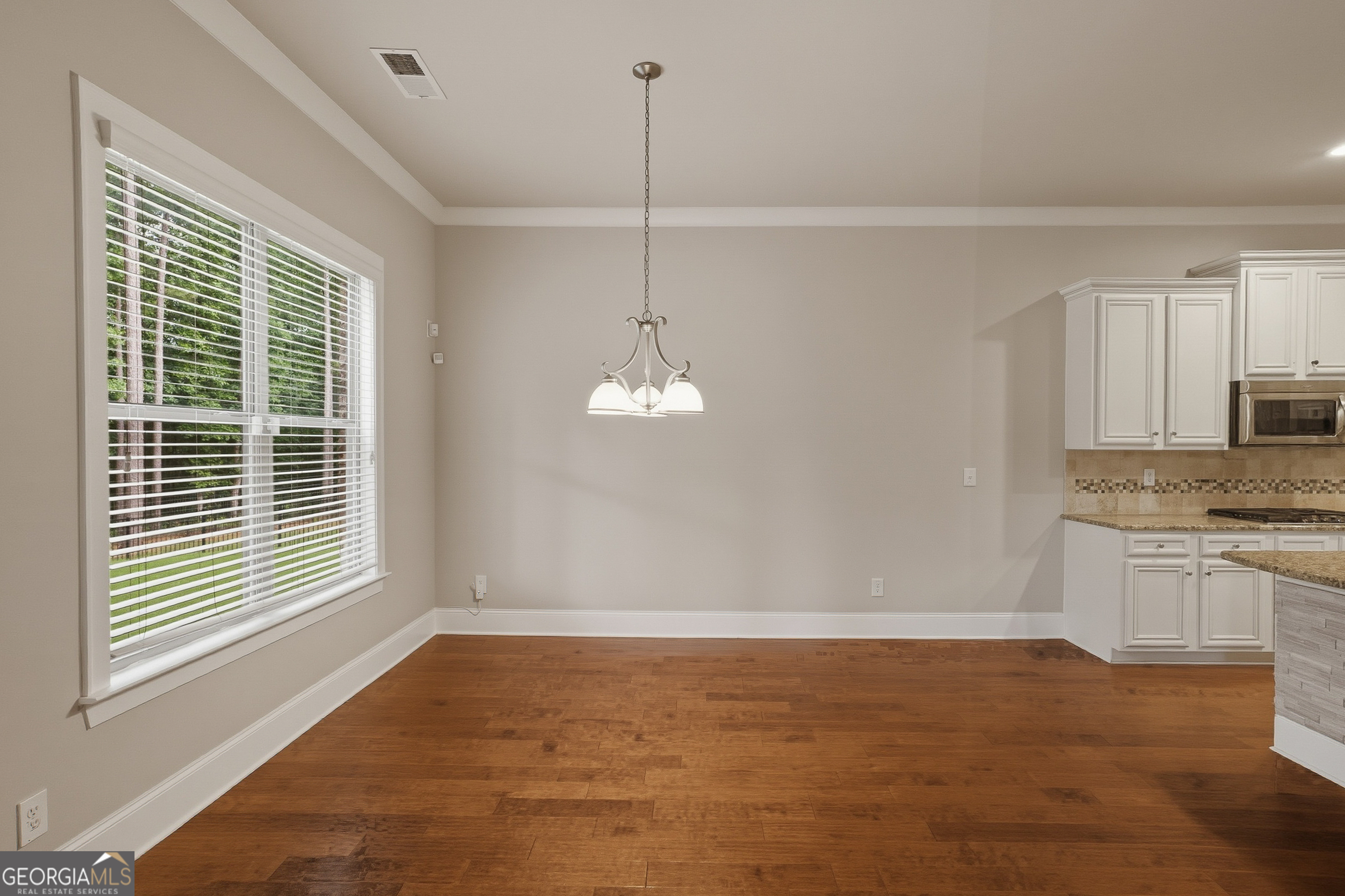 7112 Treveno Place Property Photo 17