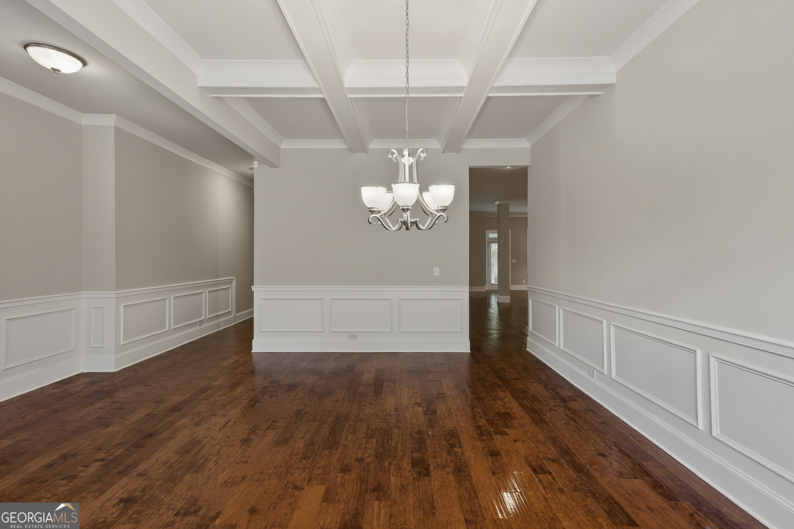 7112 Treveno Place Property Photo 18