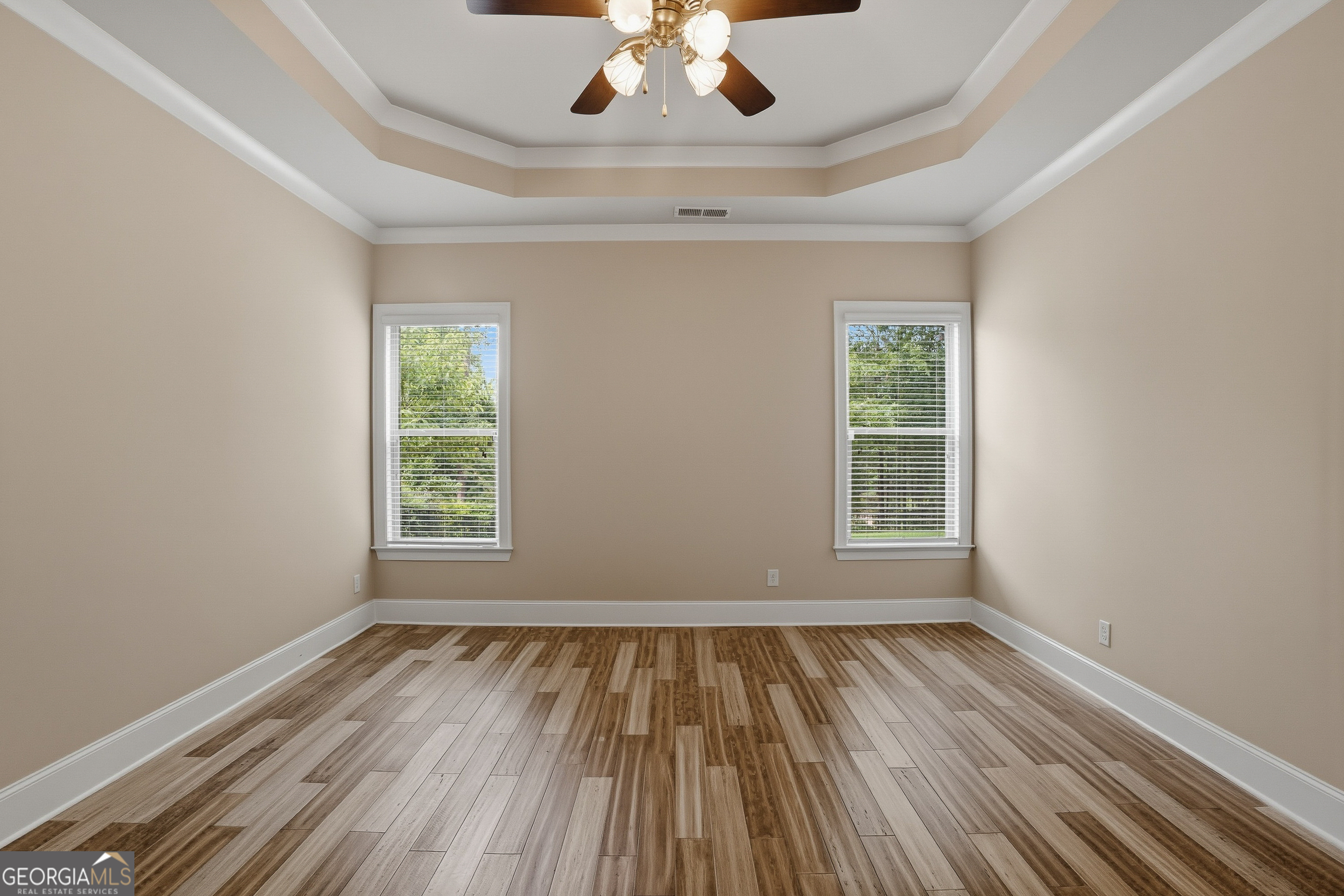 7112 Treveno Place Property Photo 19