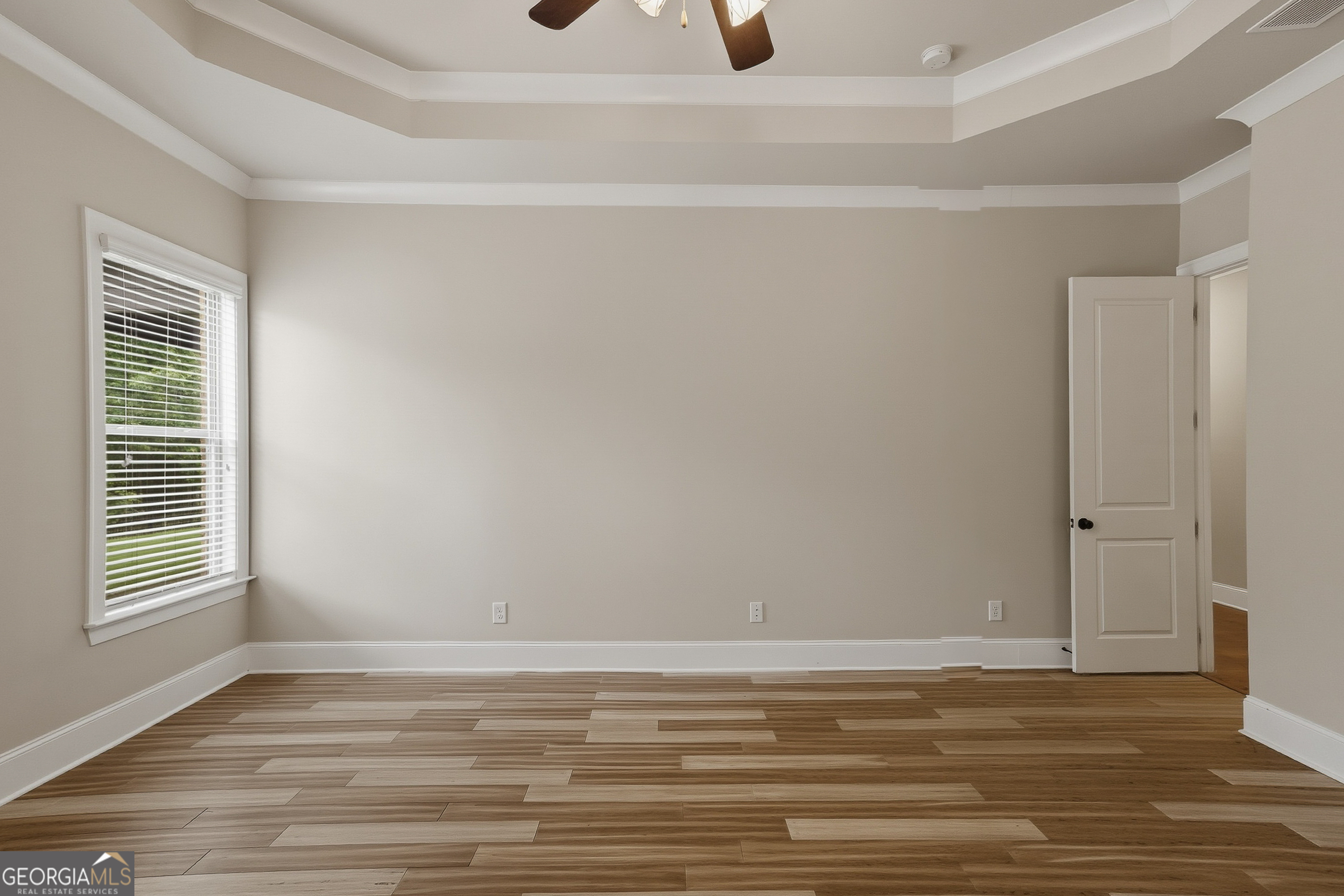 7112 Treveno Place Property Photo 20