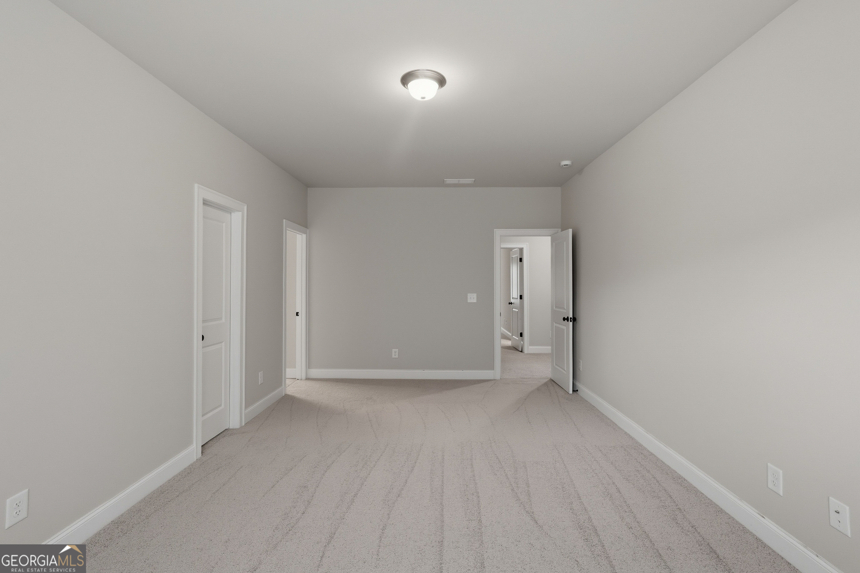 7112 Treveno Place Property Photo 22