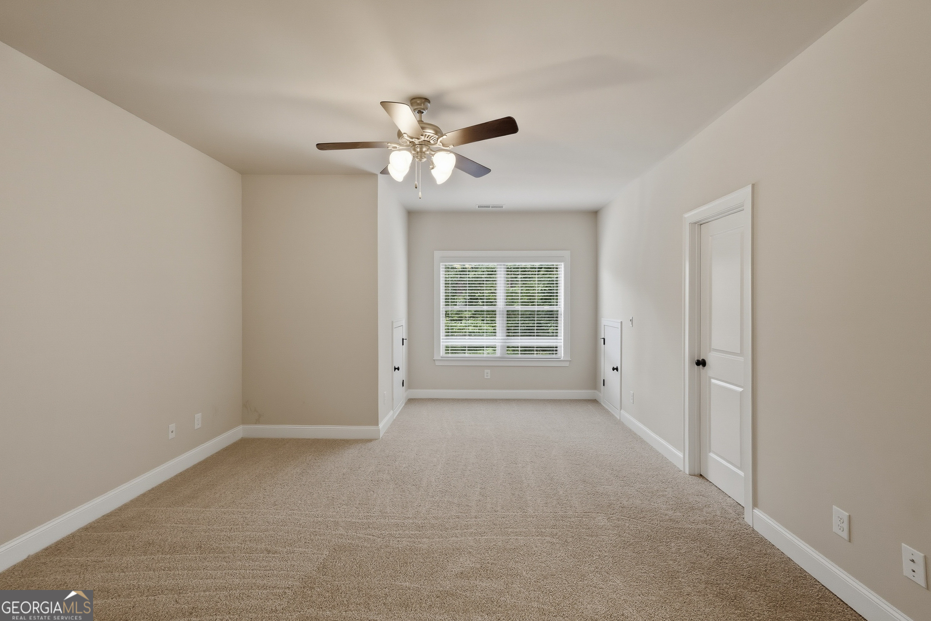 7112 Treveno Place Property Photo 23