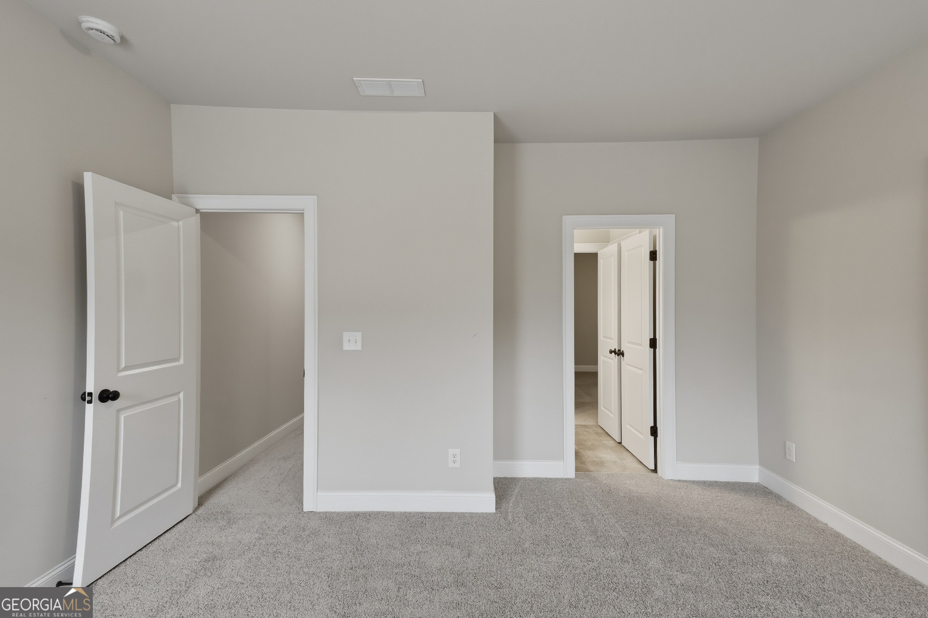 7112 Treveno Place Property Photo 25