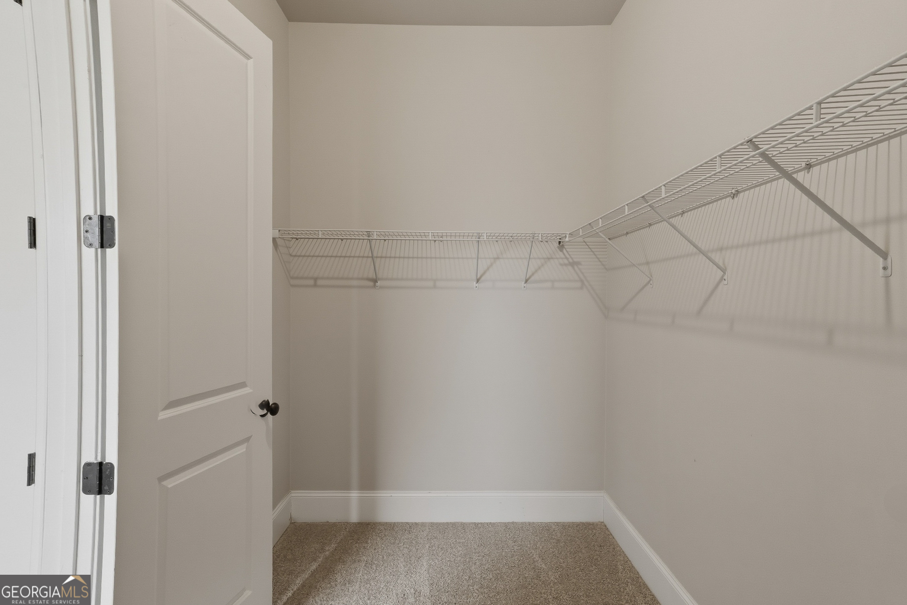 7112 Treveno Place Property Photo 26