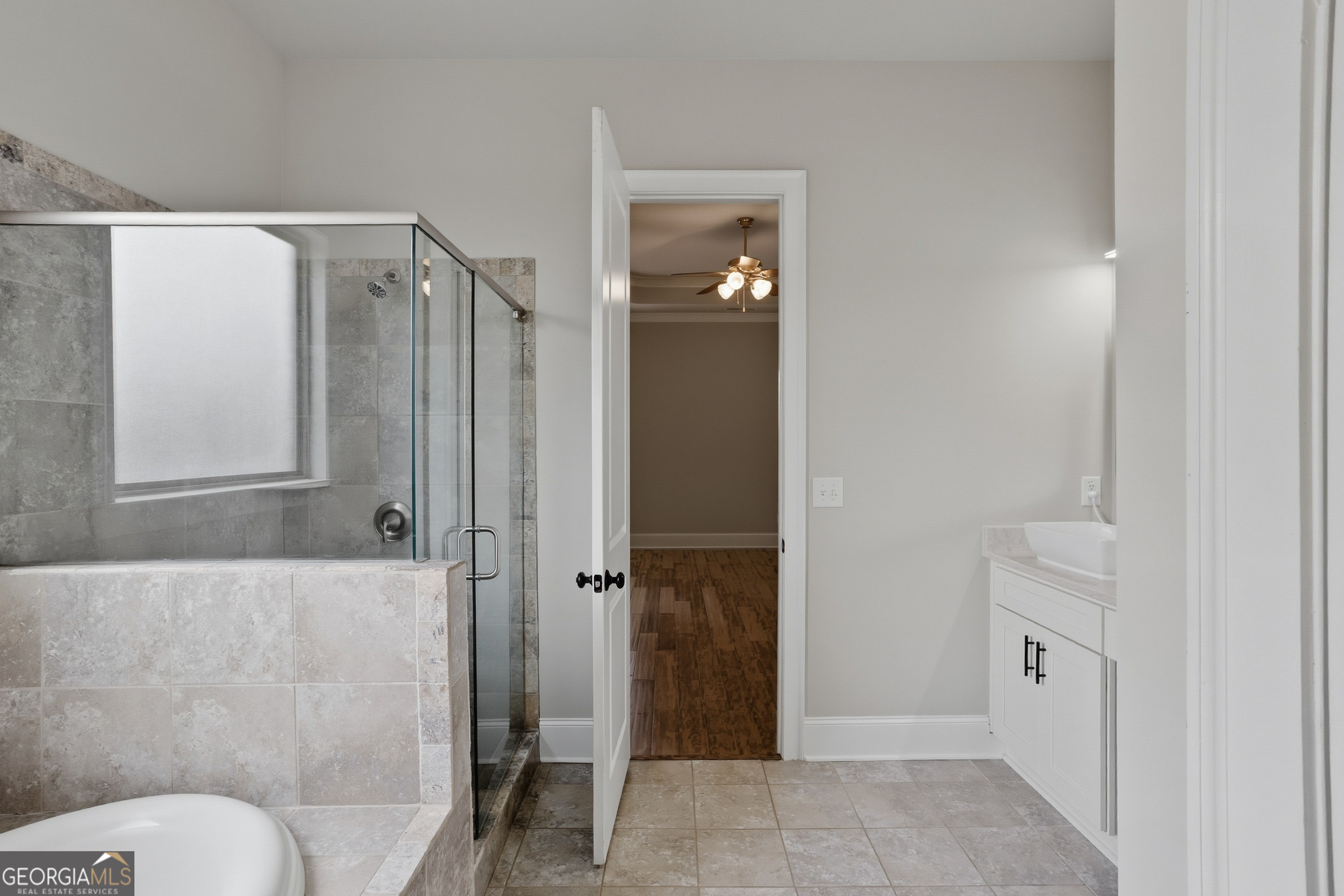 7112 Treveno Place Property Photo 29