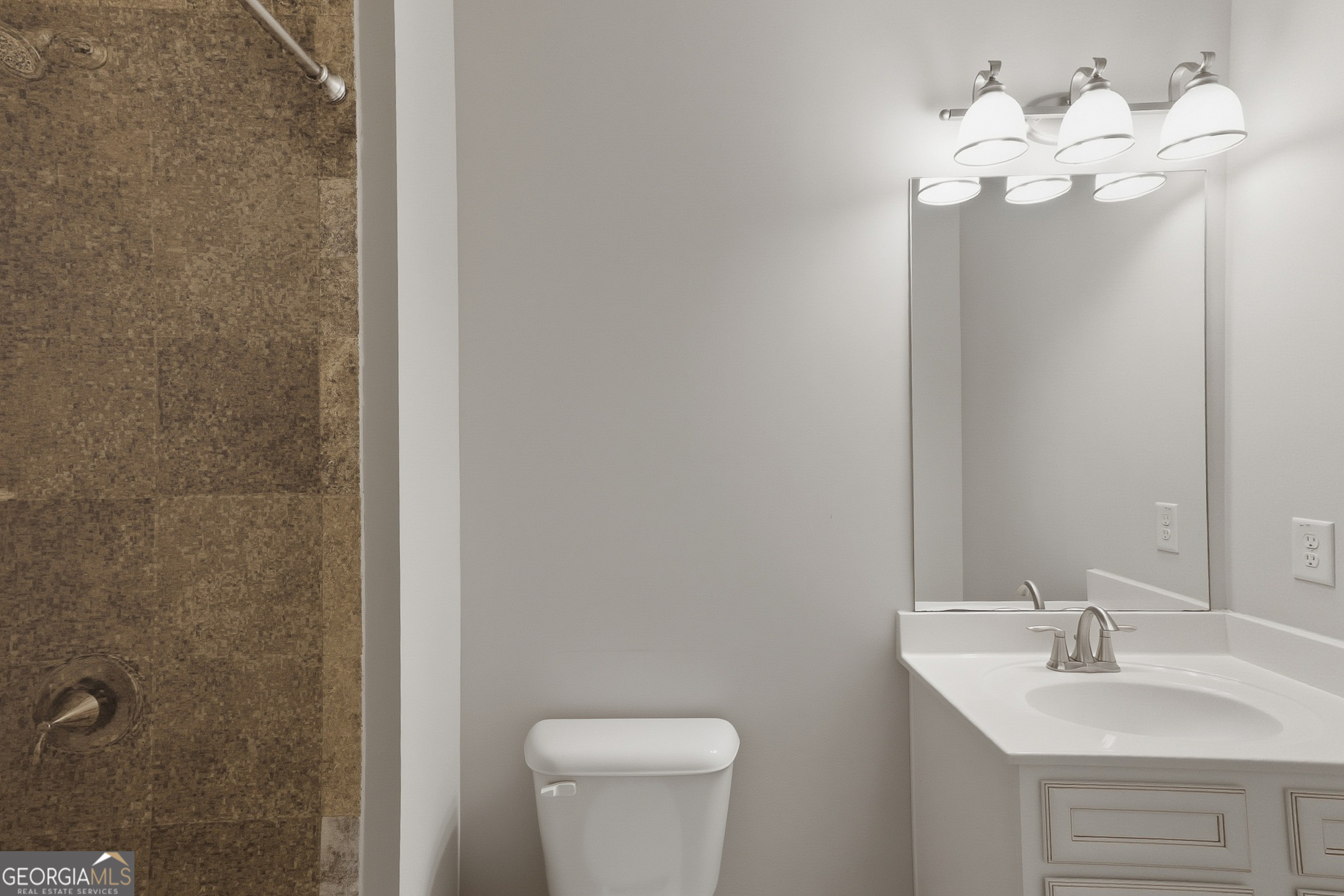 7112 Treveno Place Property Photo 31