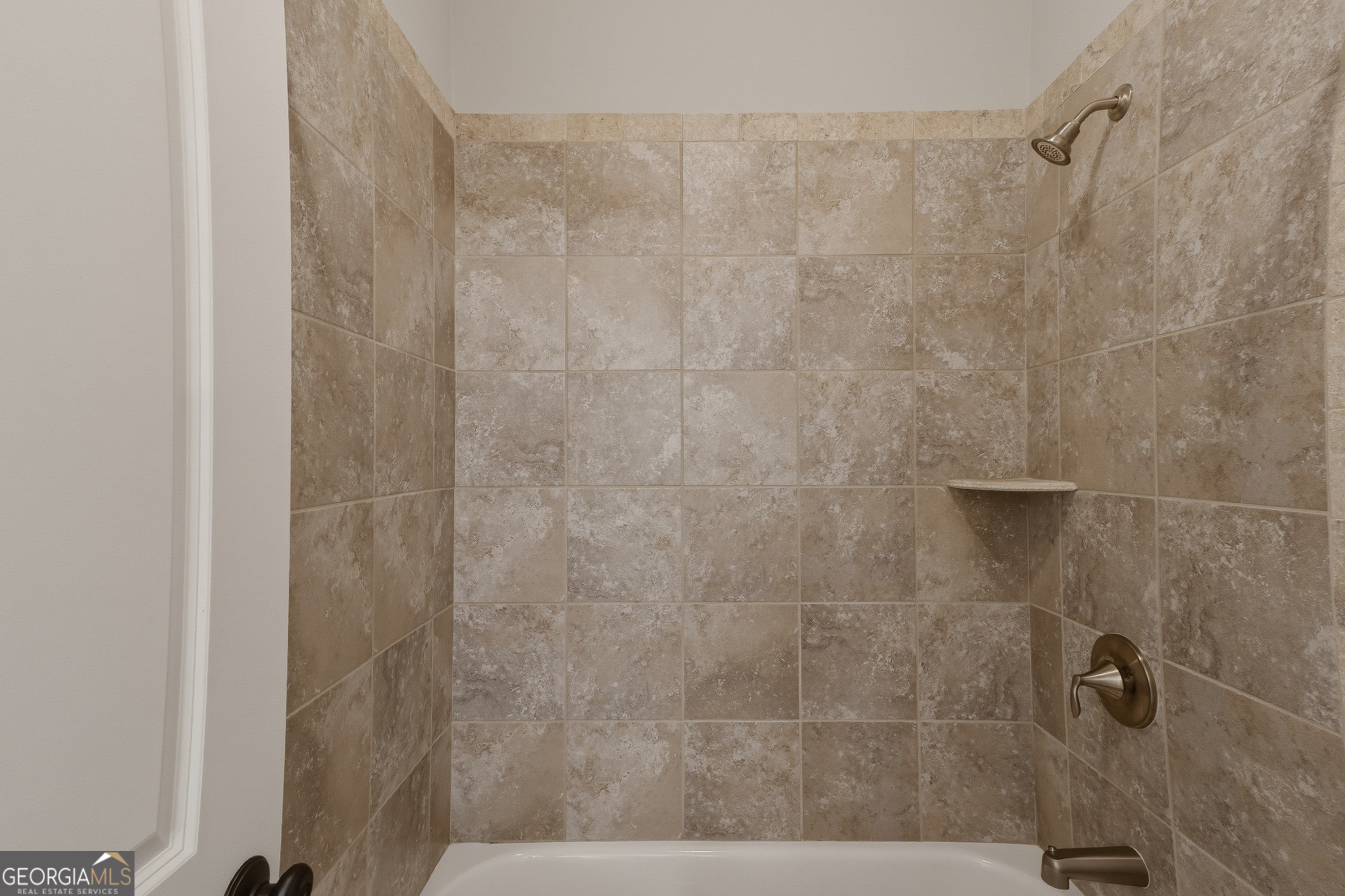 7112 Treveno Place Property Photo 33