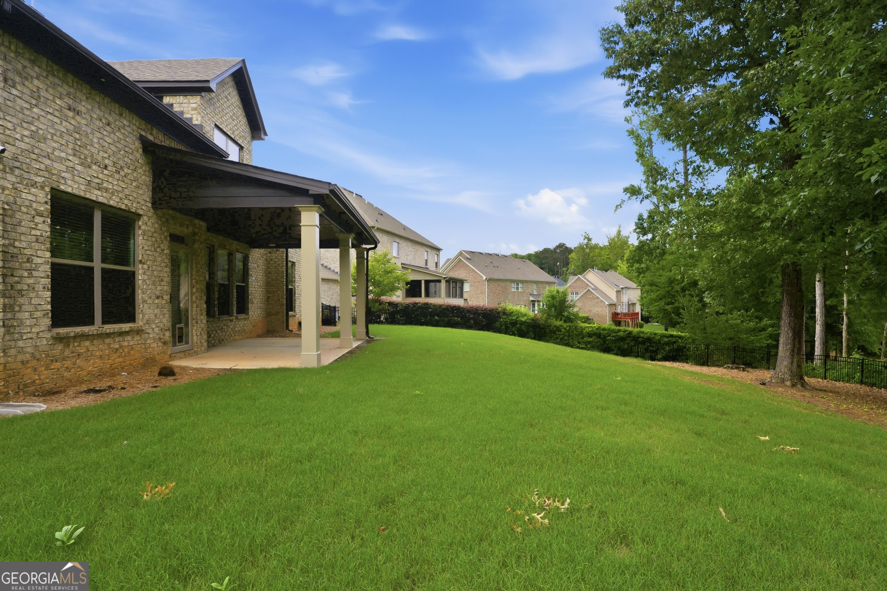 7112 Treveno Place Property Photo 37