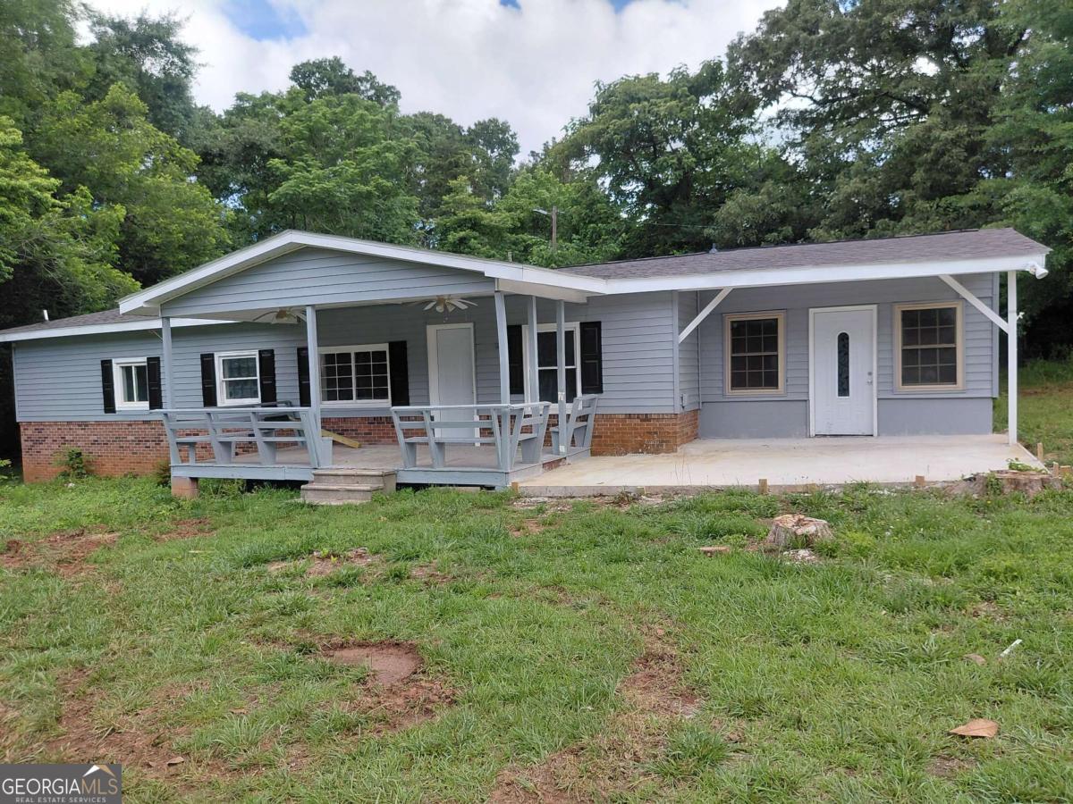 107 Brookview Drive Property Photo 4