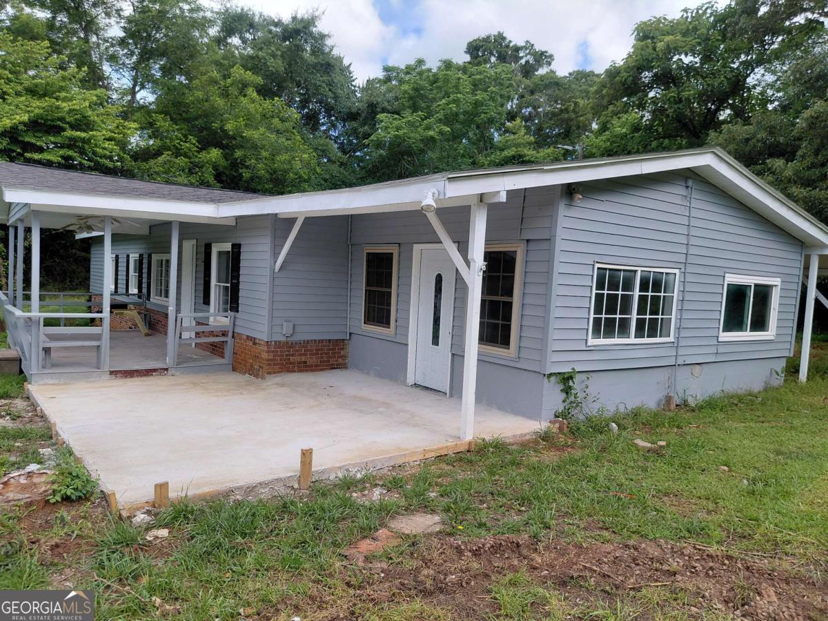 107 Brookview Drive Property Photo 11