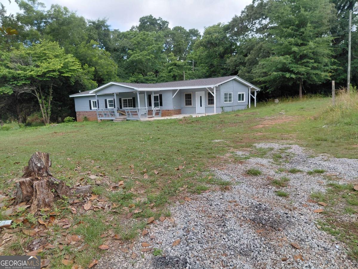 107 Brookview Drive Property Photo 13
