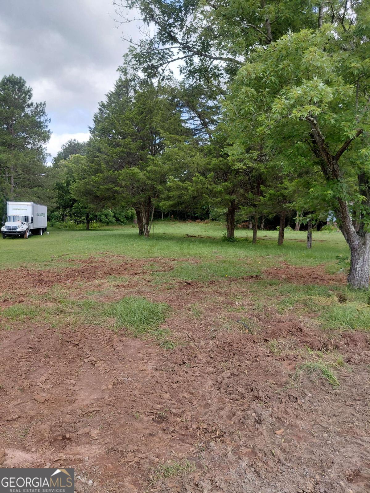 107 Brookview Drive Property Photo 16