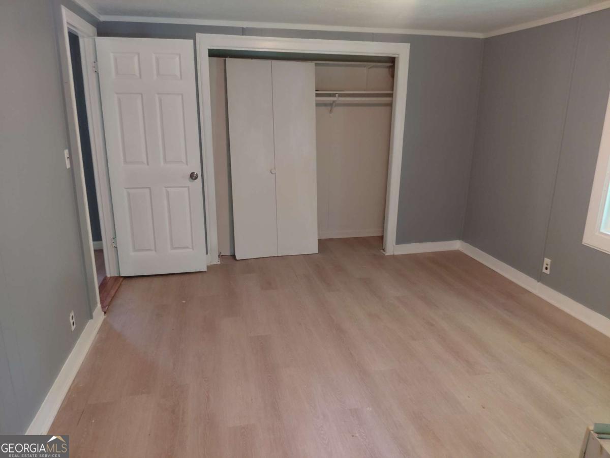 107 Brookview Drive Property Photo 17