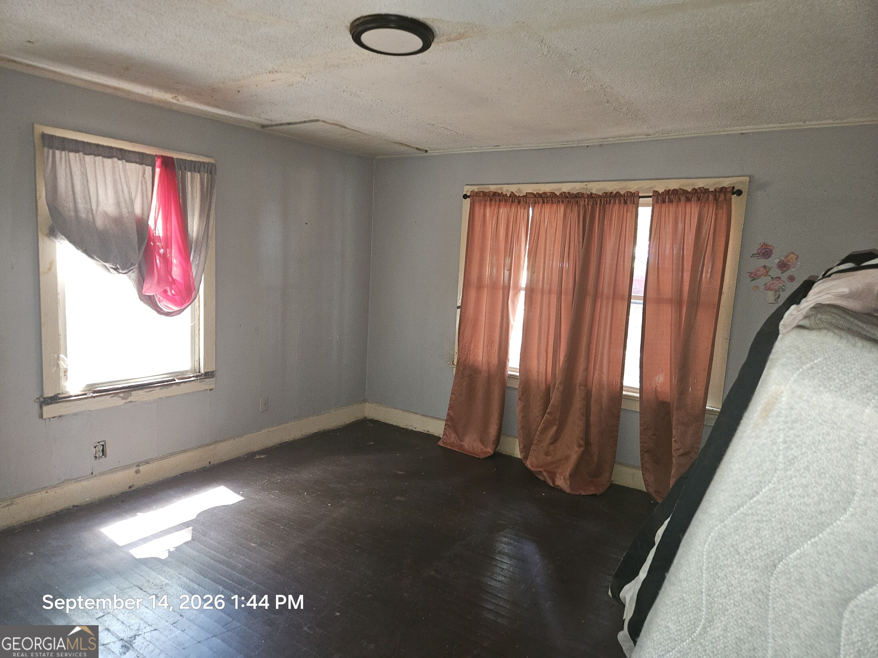 4222 Trammel Avenue Property Photo 7