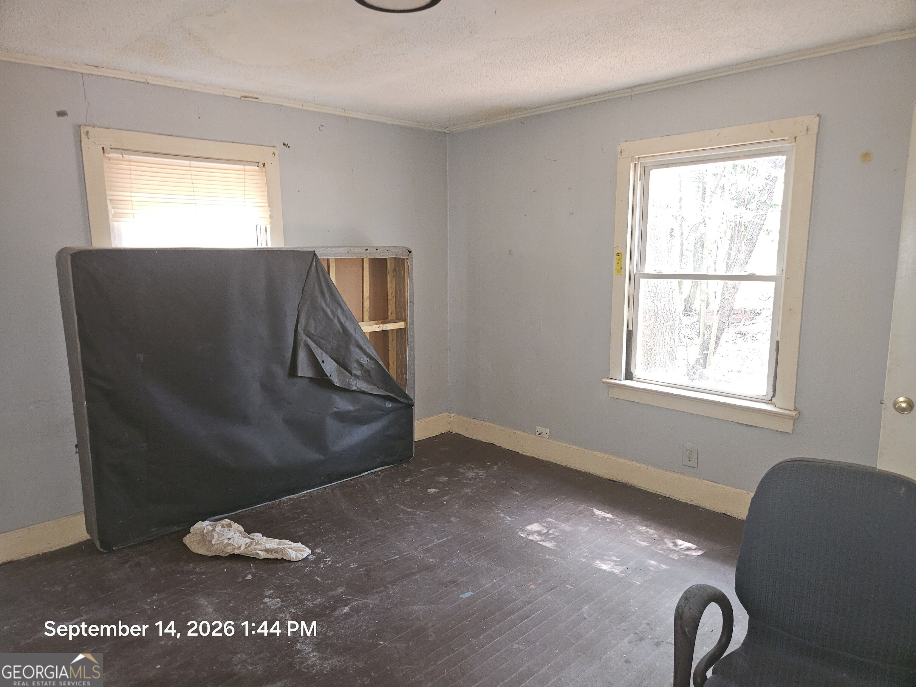 4222 Trammel Avenue Property Photo 8