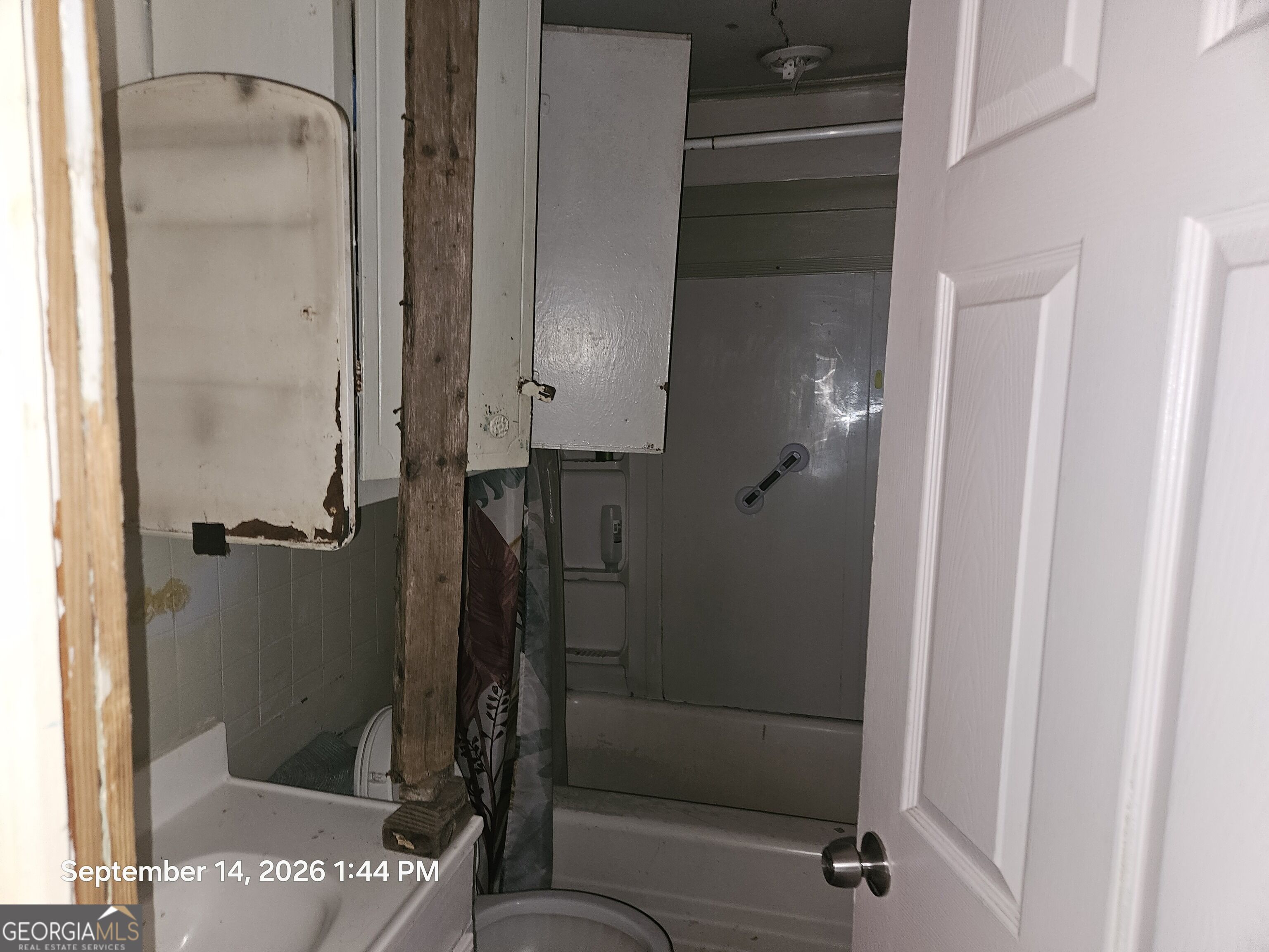 4222 Trammel Avenue Property Photo 9