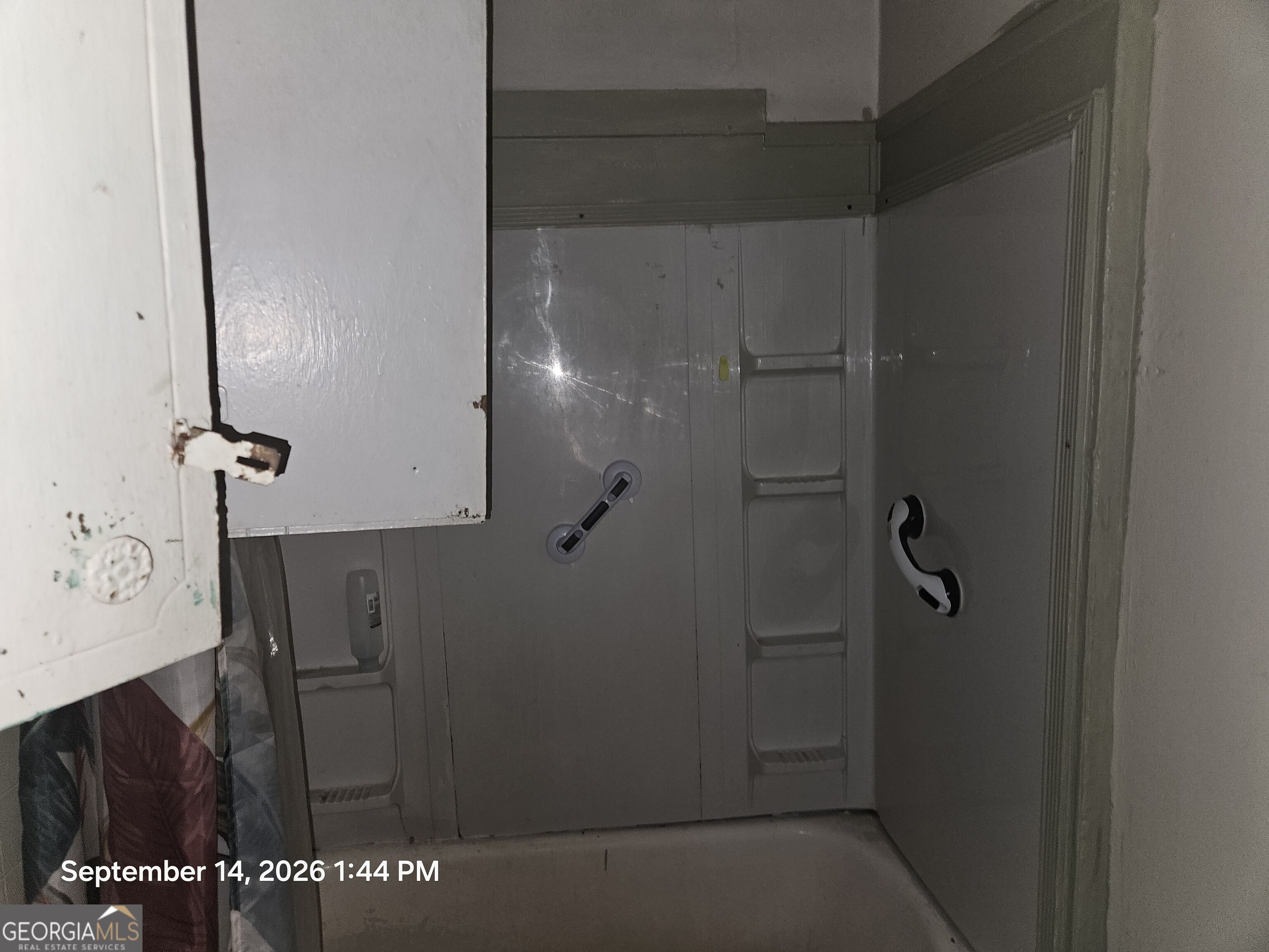 4222 Trammel Avenue Property Photo 10