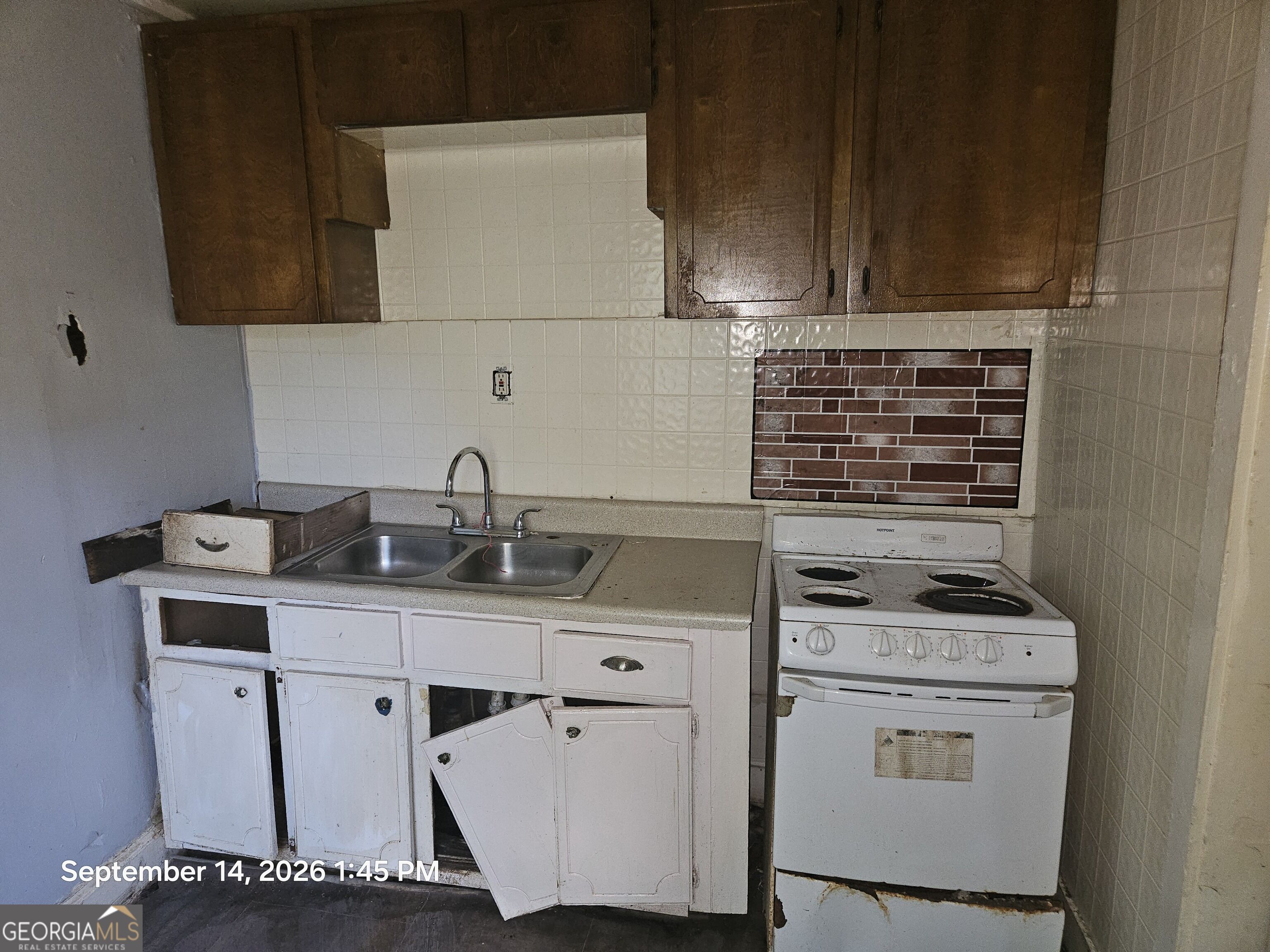 4222 Trammel Avenue Property Photo 12