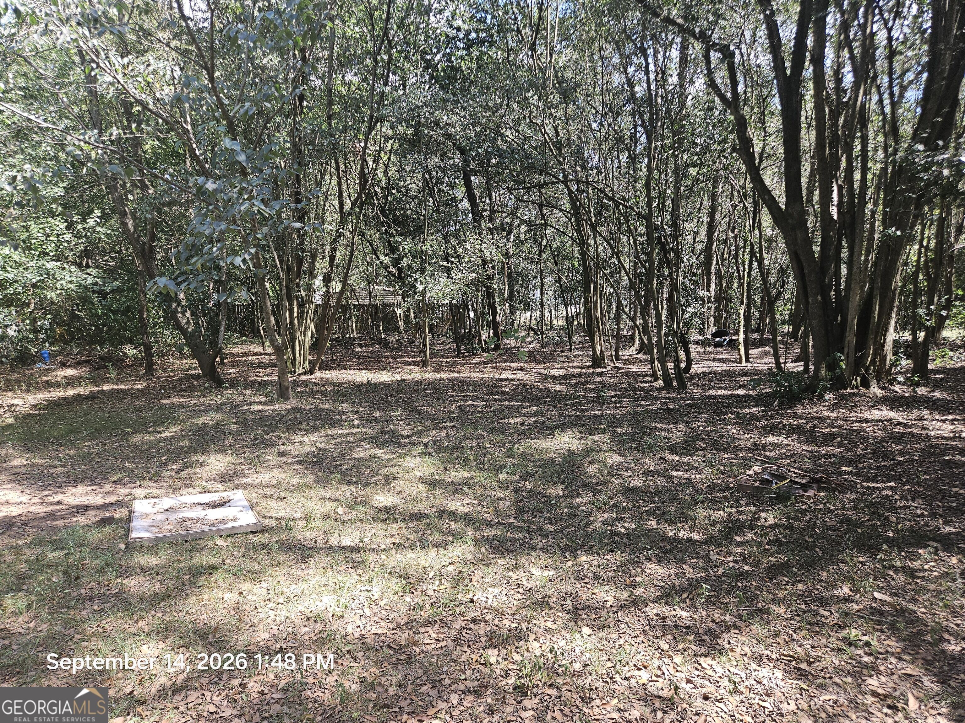 4222 Trammel Avenue Property Photo 13