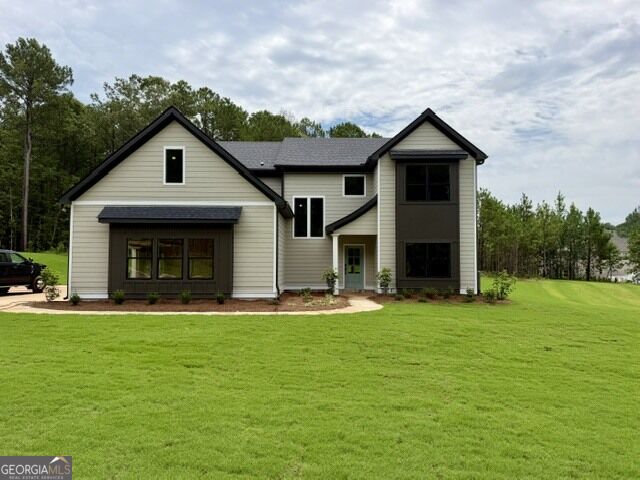 27 Turra Cove LOT 5 Property Photo 1