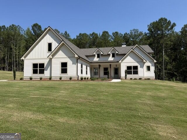 39 Turra Cove Lot 6 Property Photo 1