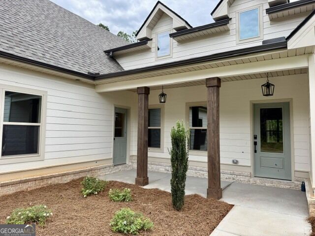 39 Turra Cove Lot 6 Property Photo 2