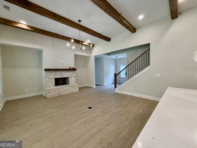 39 Turra Cove Lot 6 Property Photo 4