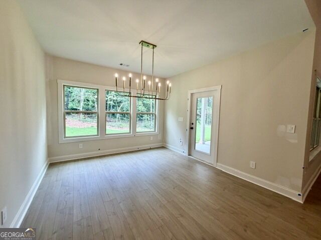 39 Turra Cove Lot 6 Property Photo 5