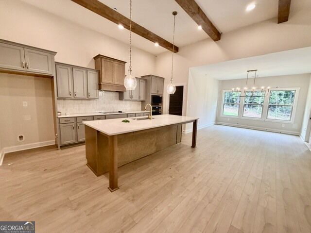 39 Turra Cove Lot 6 Property Photo 6