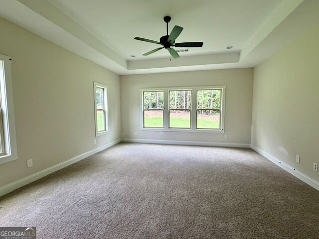 39 Turra Cove Lot 6 Property Photo 9