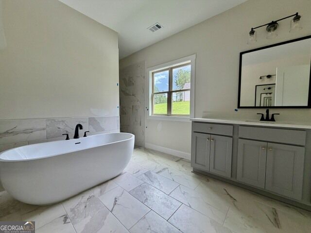39 Turra Cove Lot 6 Property Photo 10