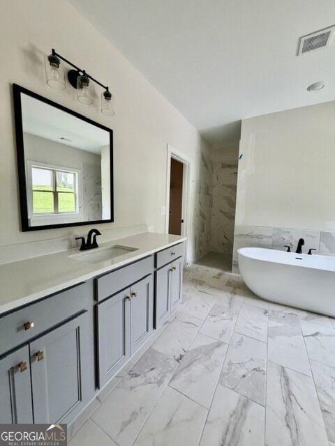 39 Turra Cove Lot 6 Property Photo 11